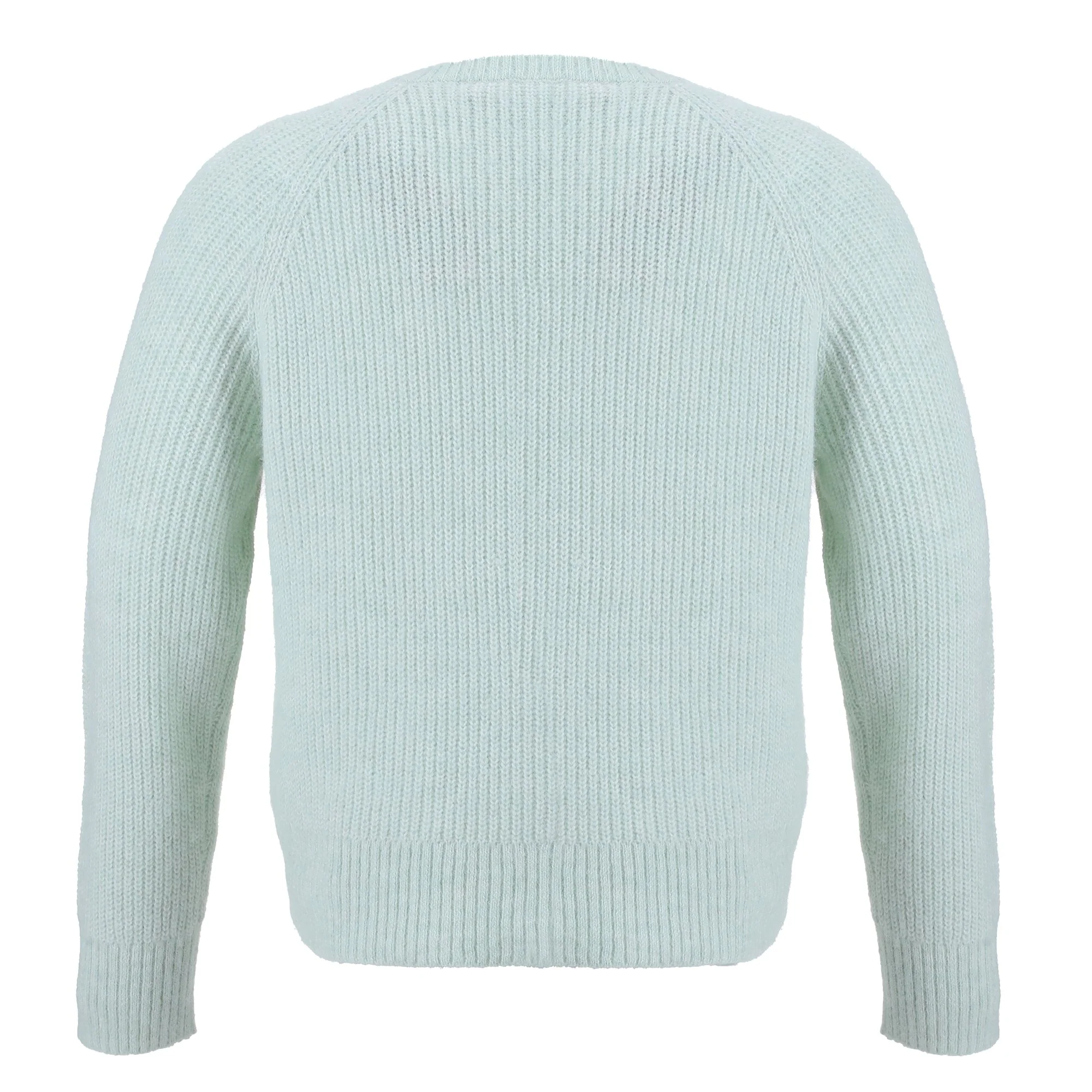 Cardigan  - Rose clair - Image 2