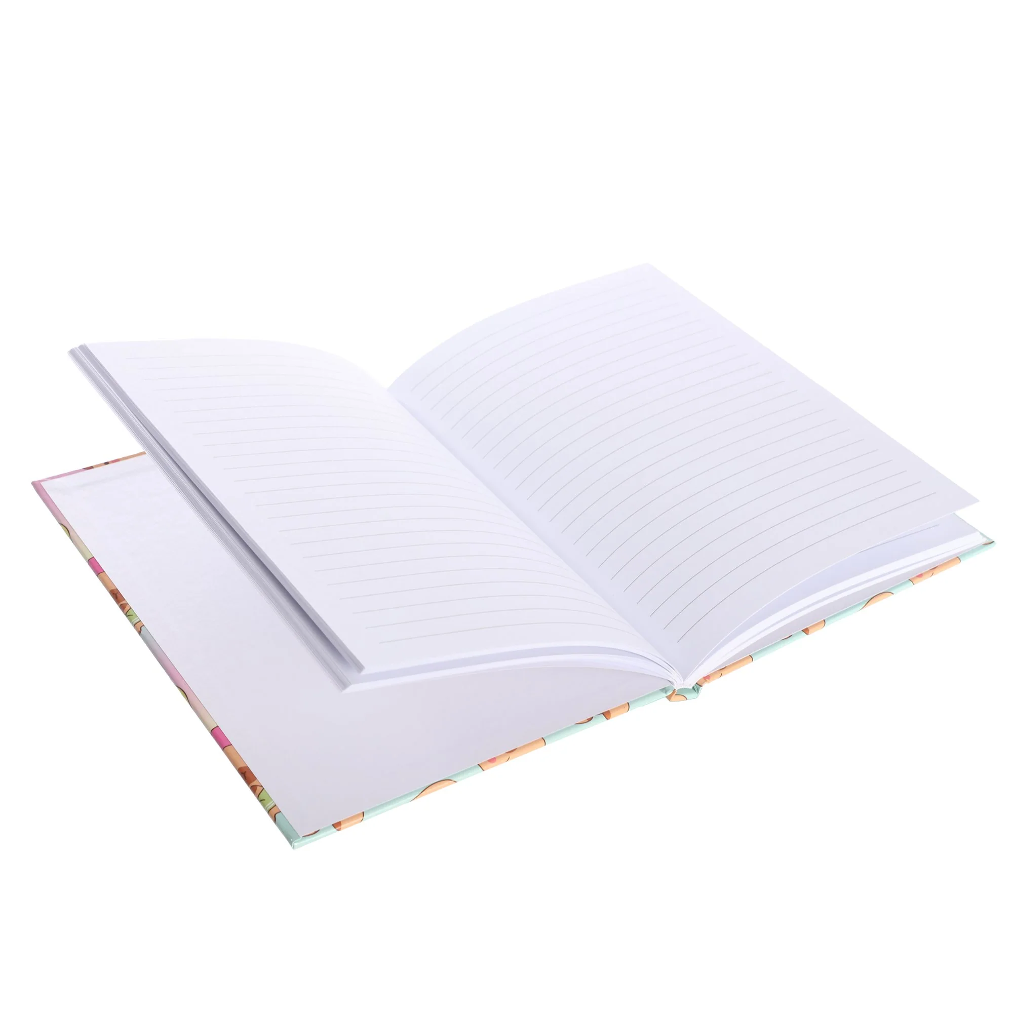 Carnet A5 - Image 2