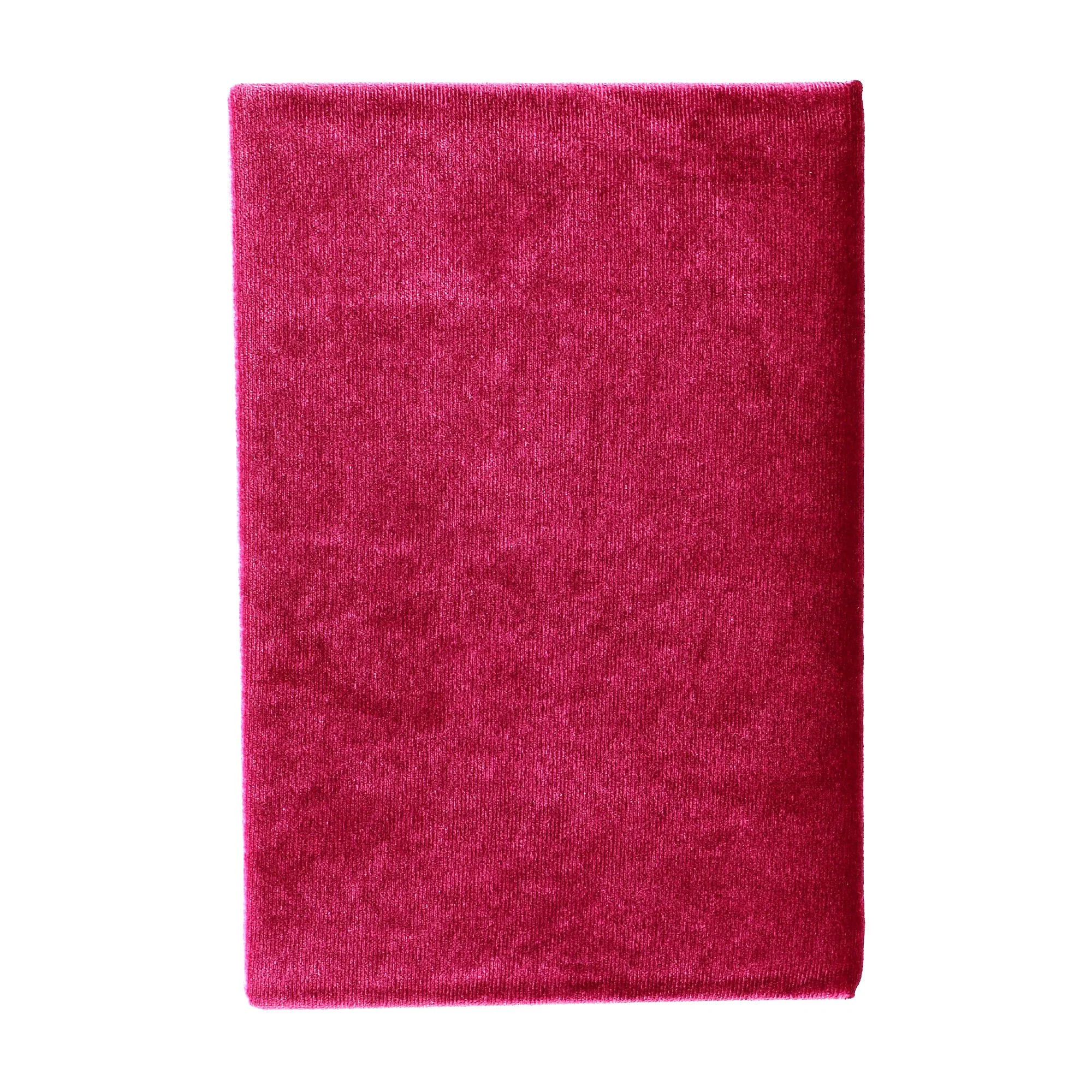 Carnet velvet - Image 4