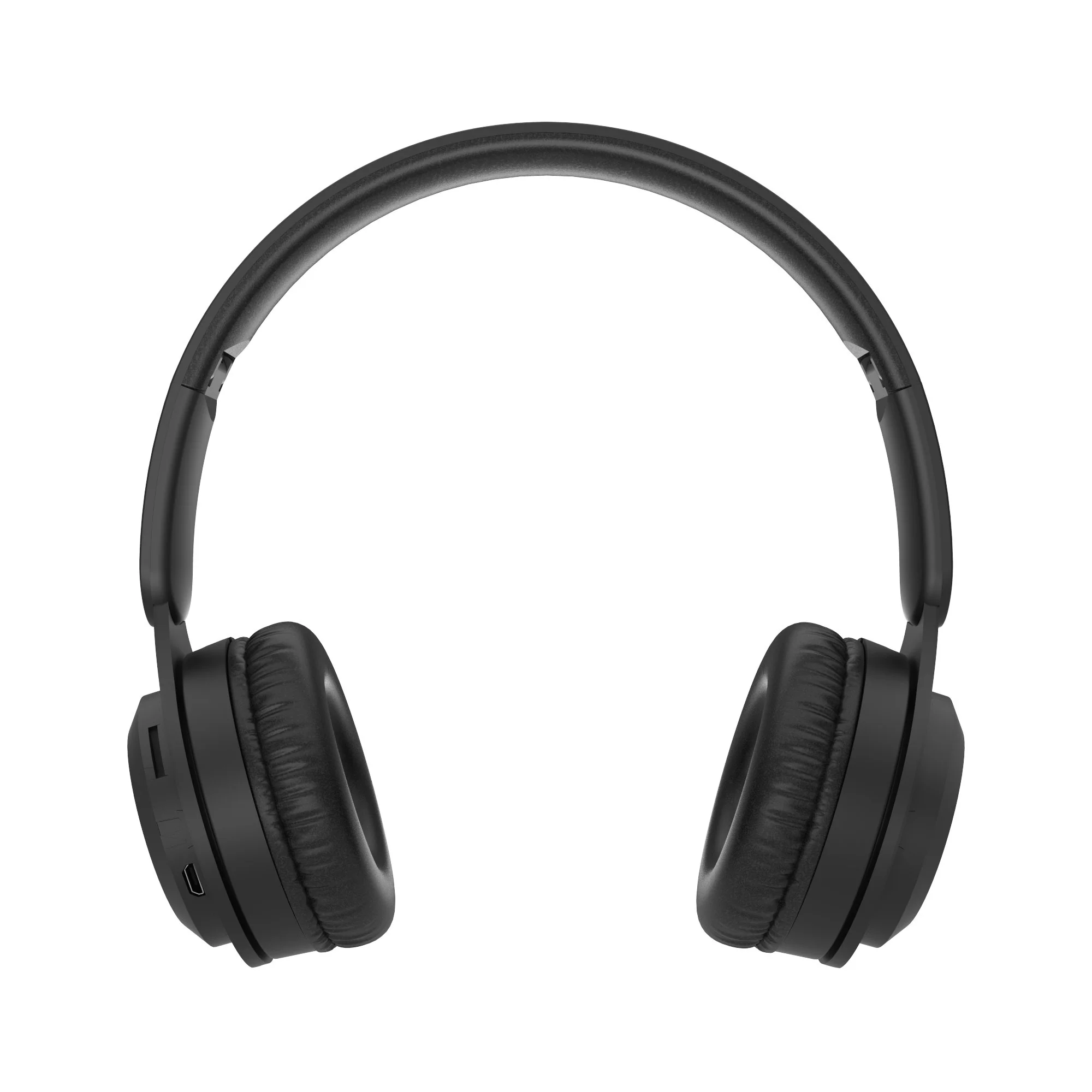 Casque sans fil