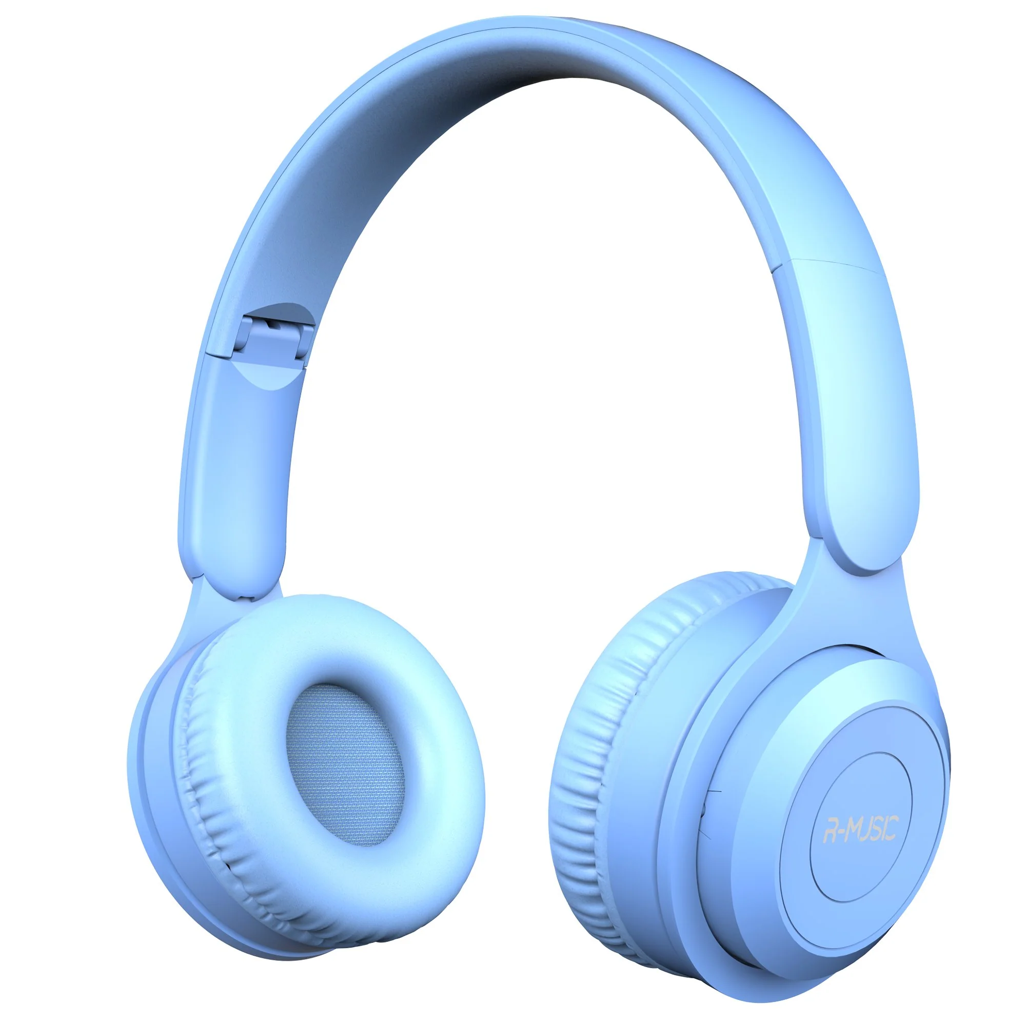 Casque sans fil - Image 4