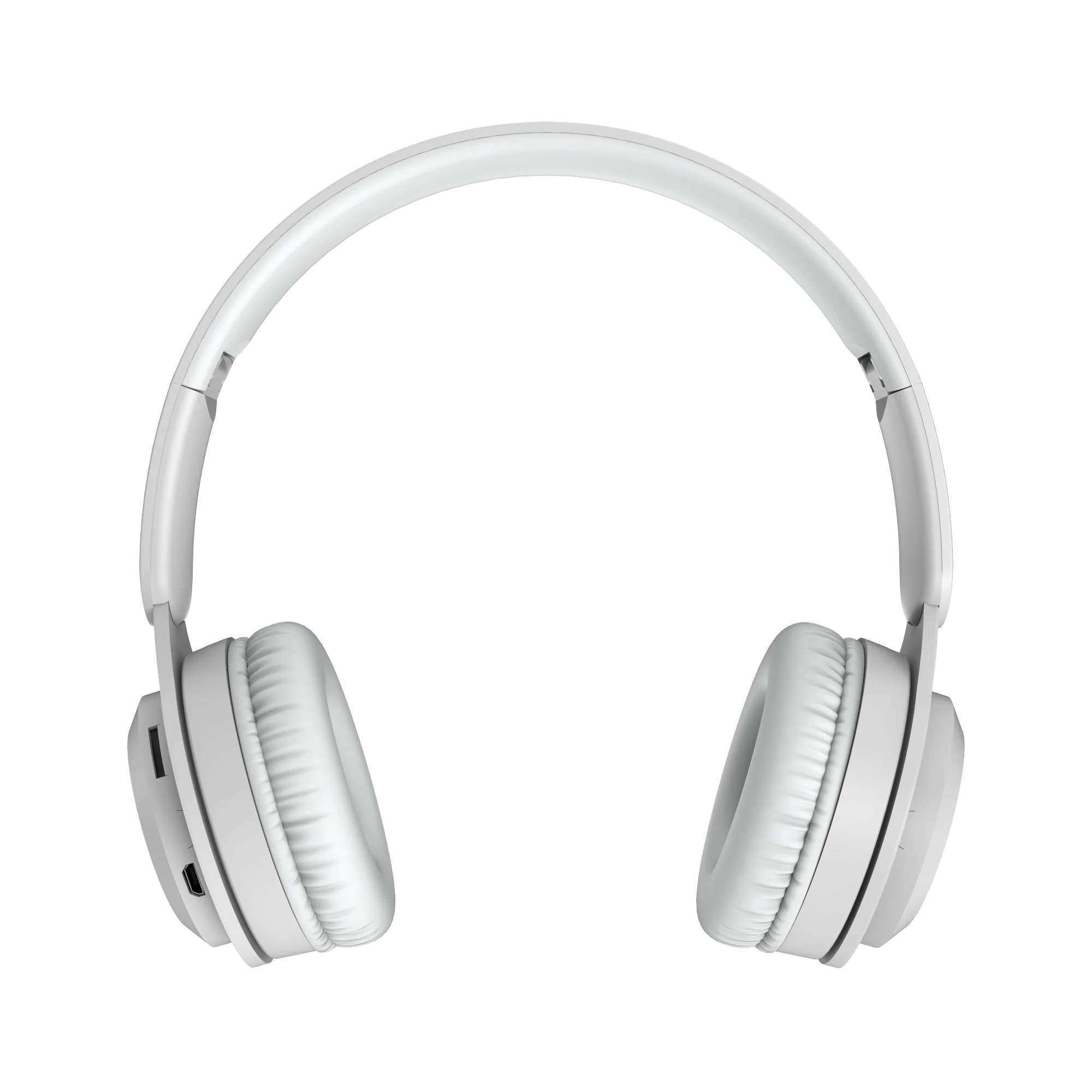Casque sans fil - Image 5