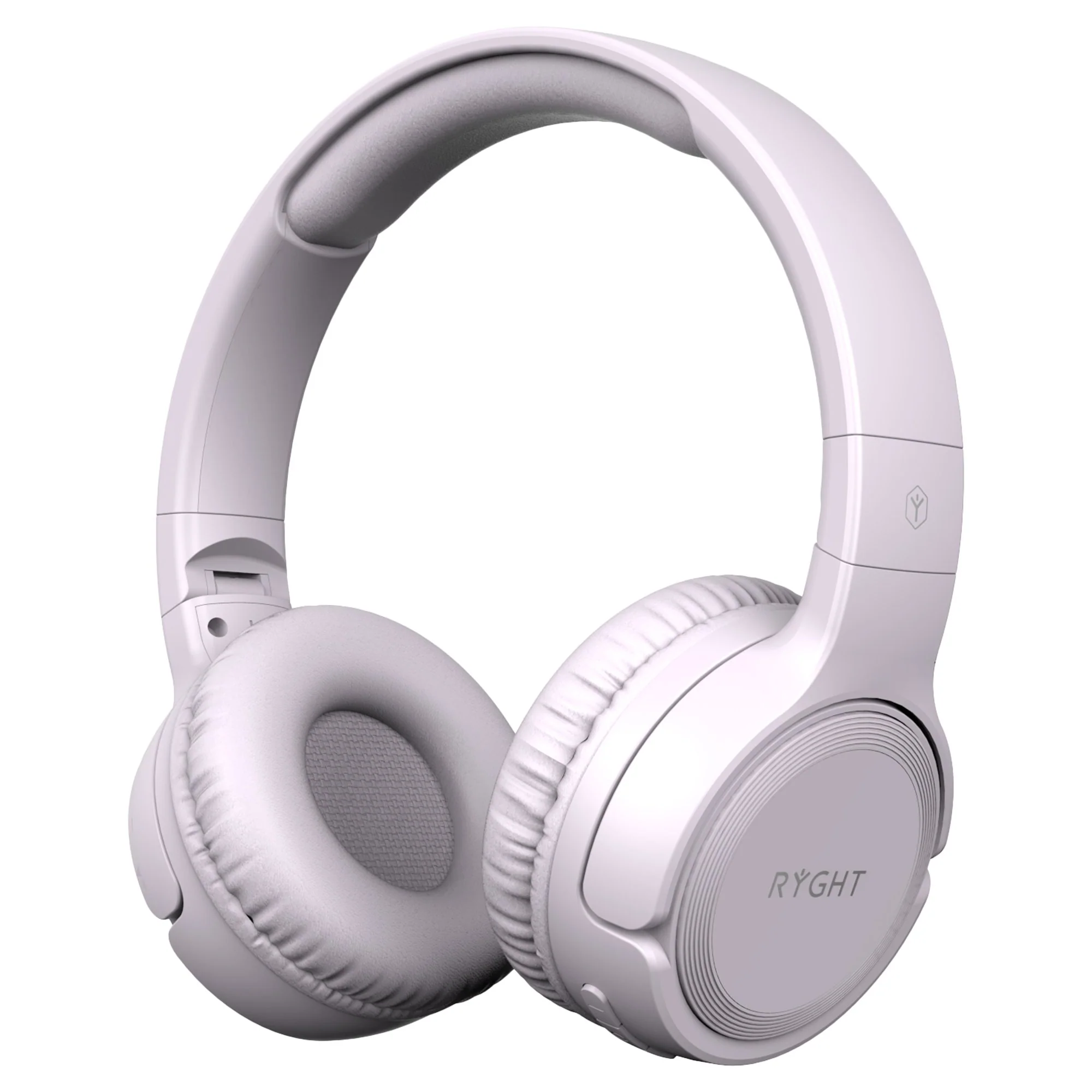 Casque sans fil Rythm Lila - Image 3