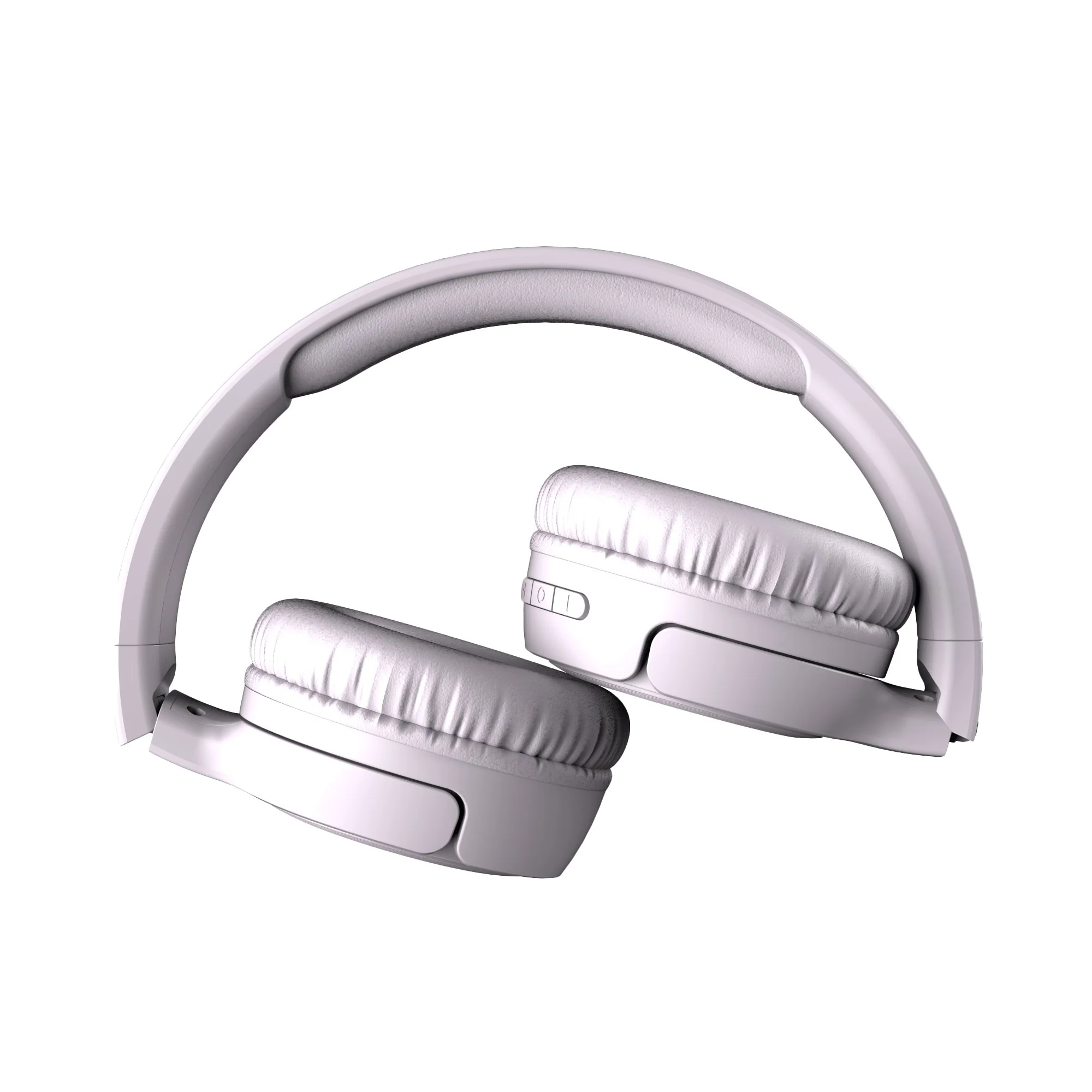Casque sans fil Rythm Lila - Image 4