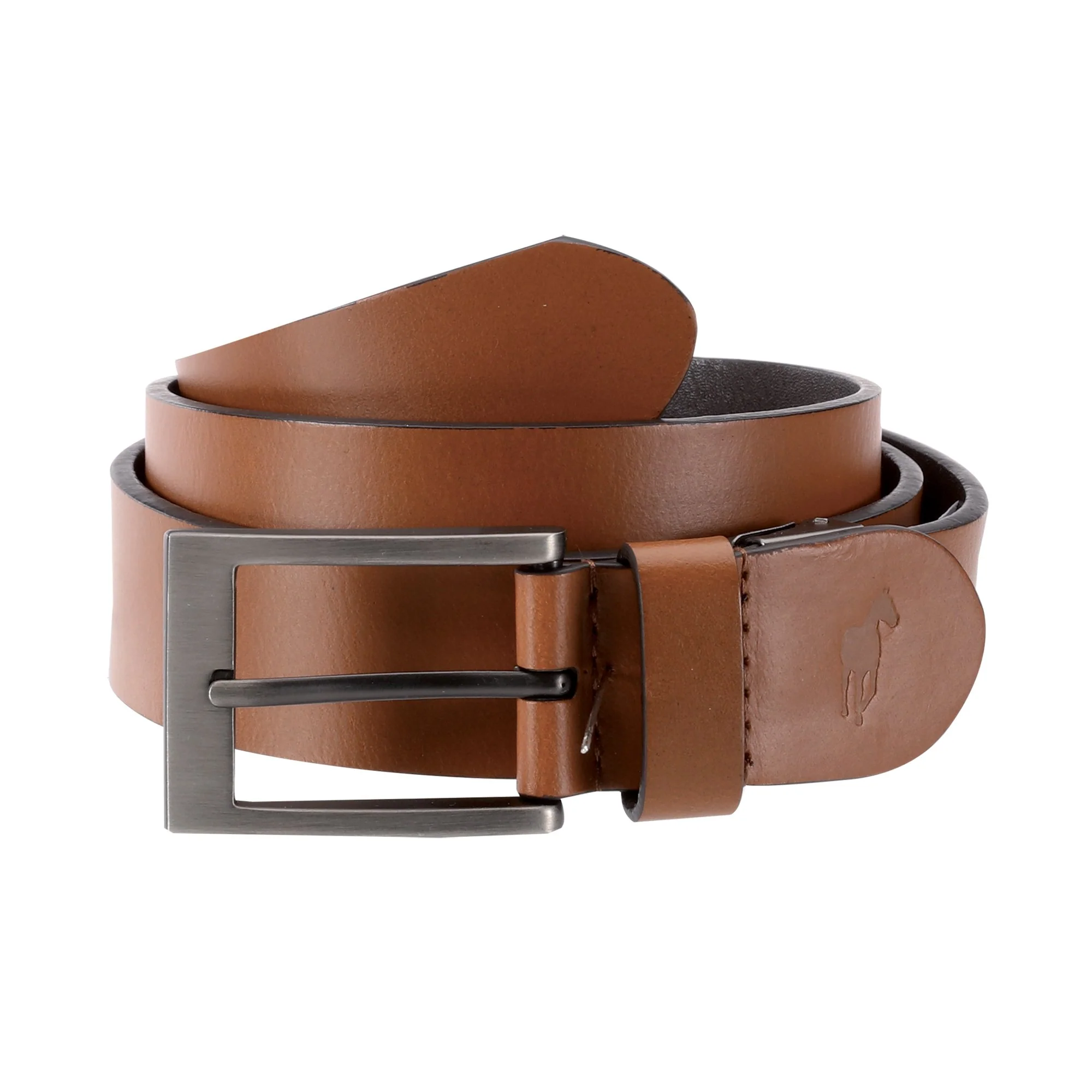 Ceinture en cuir - Image 3