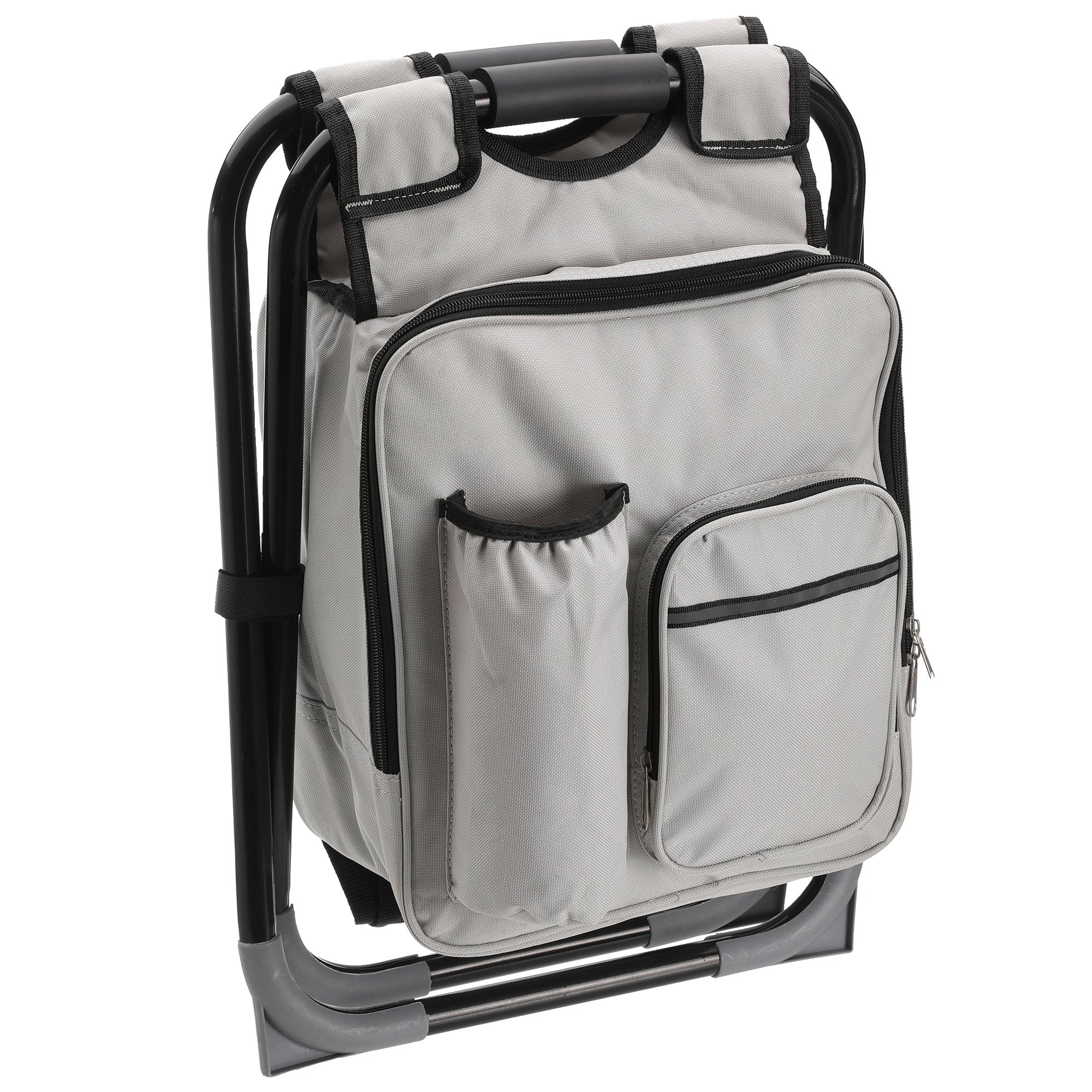 Chaise sac à dos isotherme - Image 2