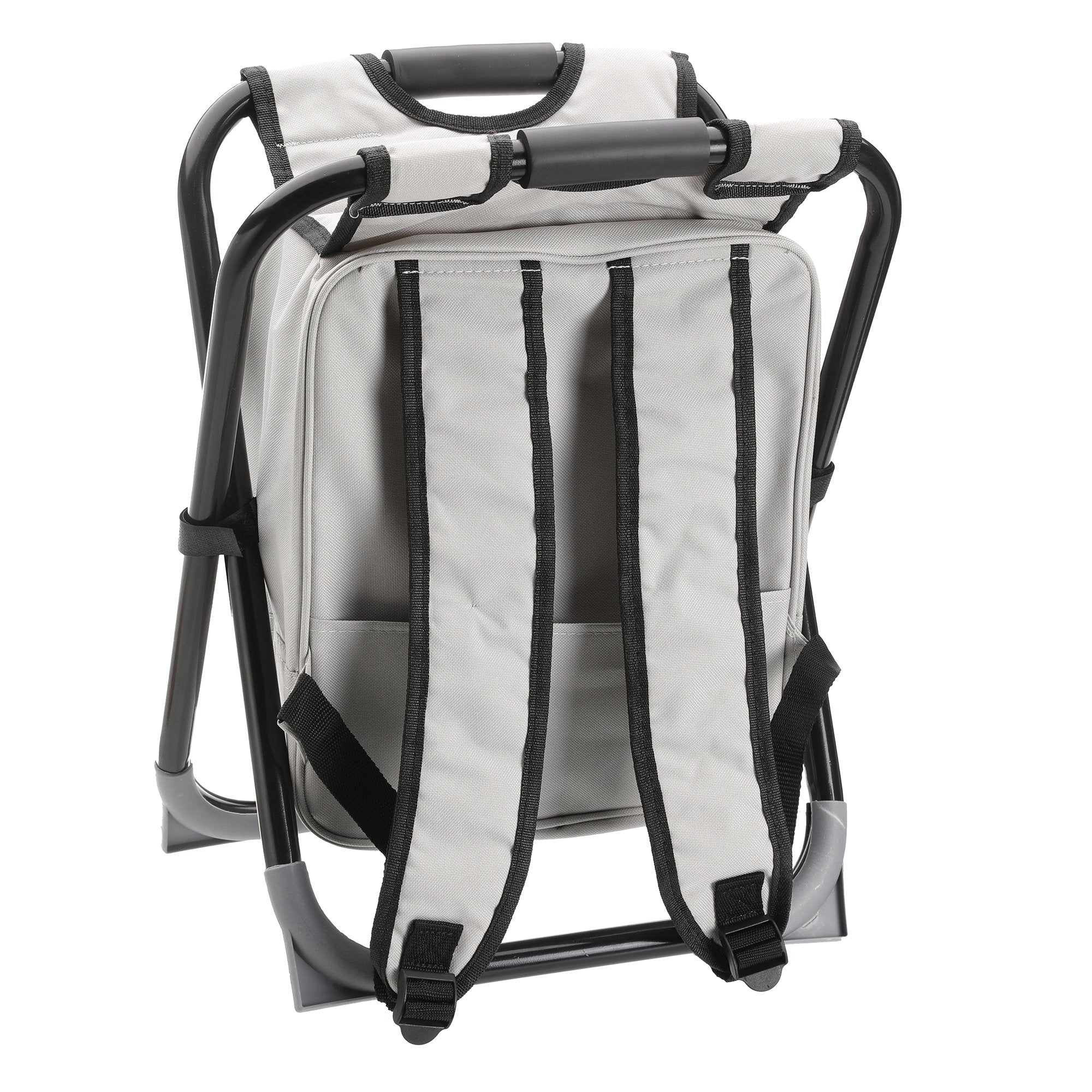 Chaise sac à dos isotherme - Image 3