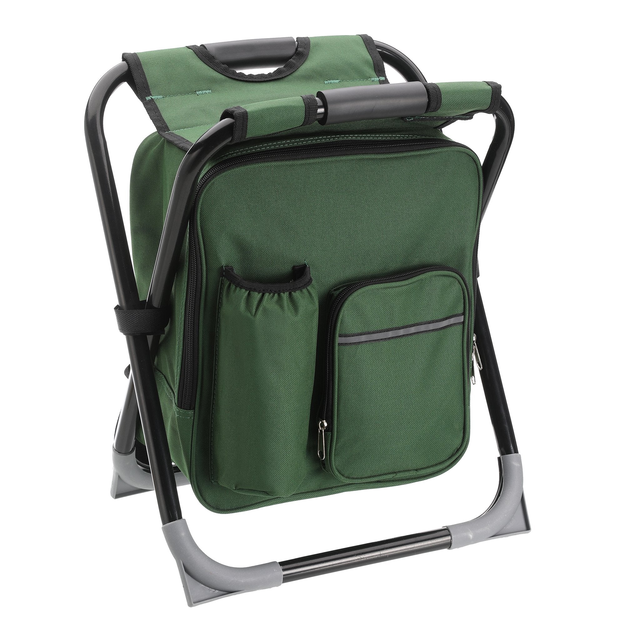 Chaise sac à dos isotherme - Image 4