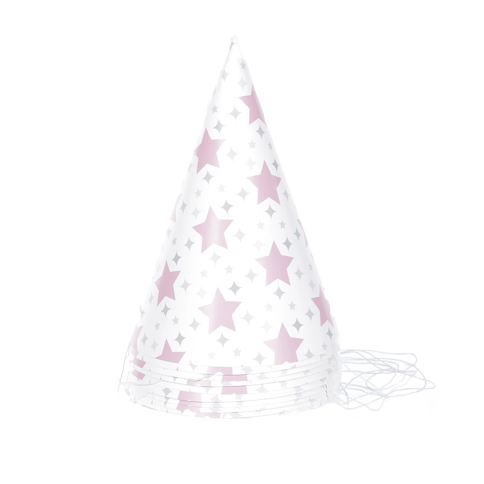 Chapeau anniversaire - Image 2
