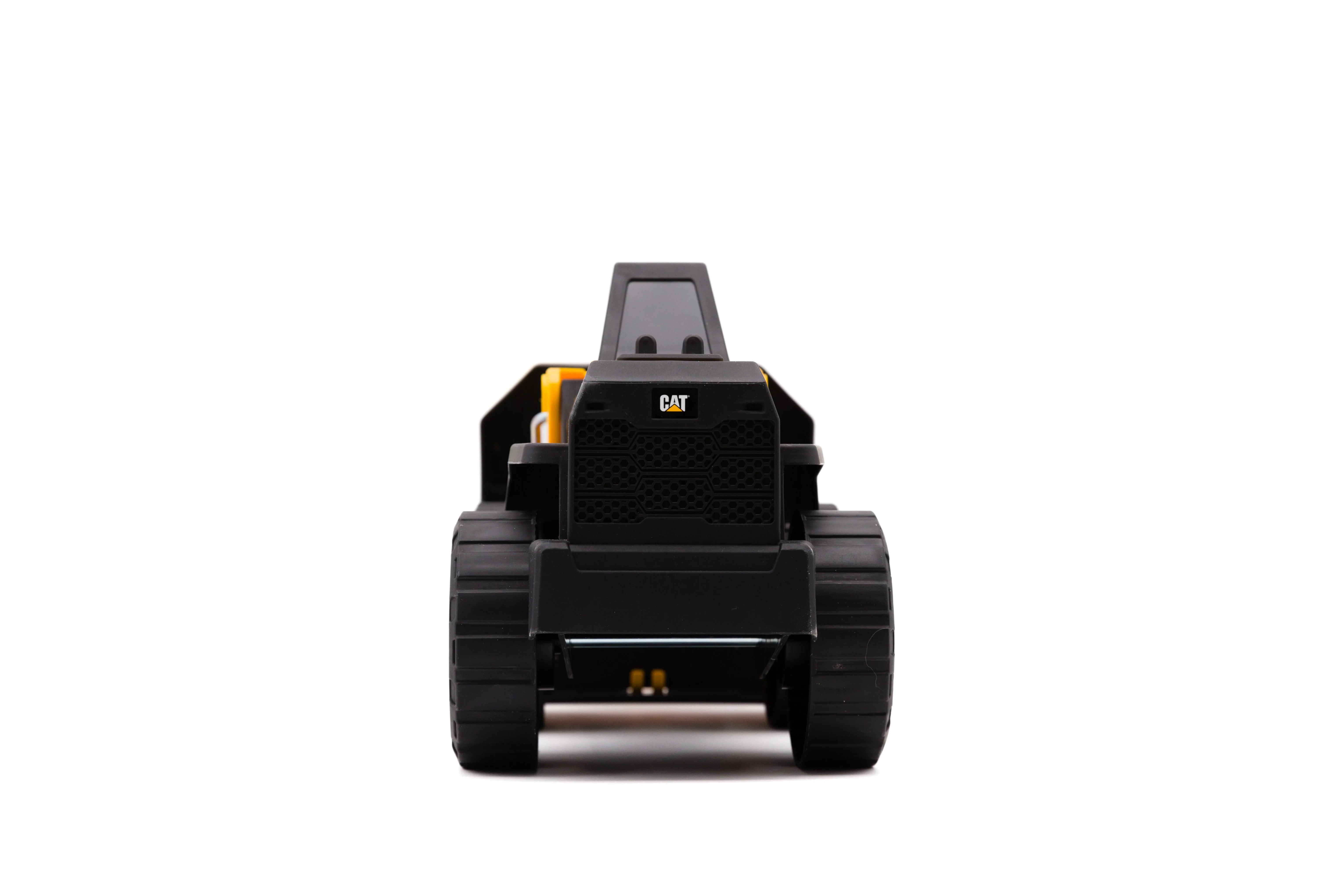 Chargeur Frontal Acier 30 cm - Image 2