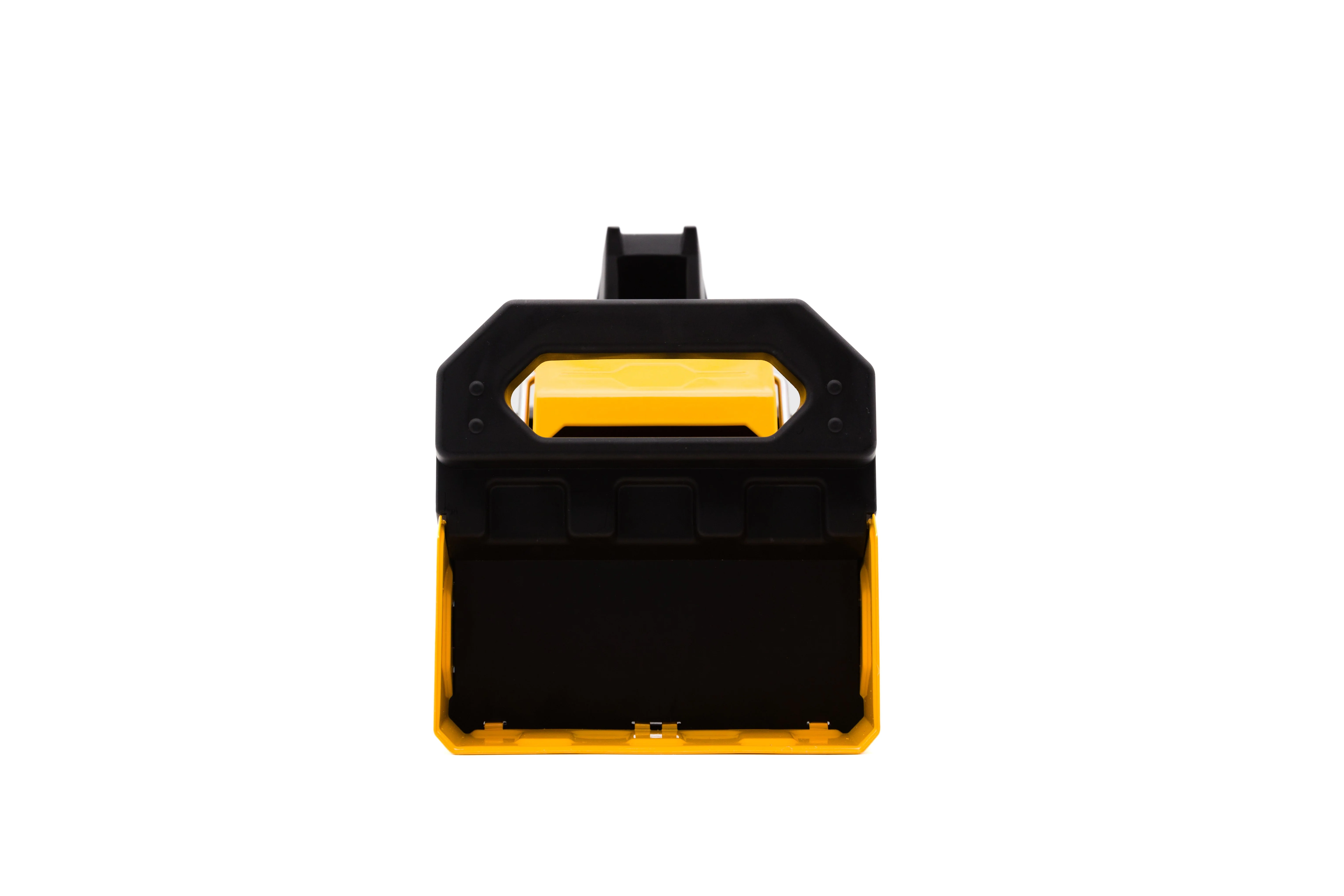 Chargeur Frontal Acier 30 cm - Image 3