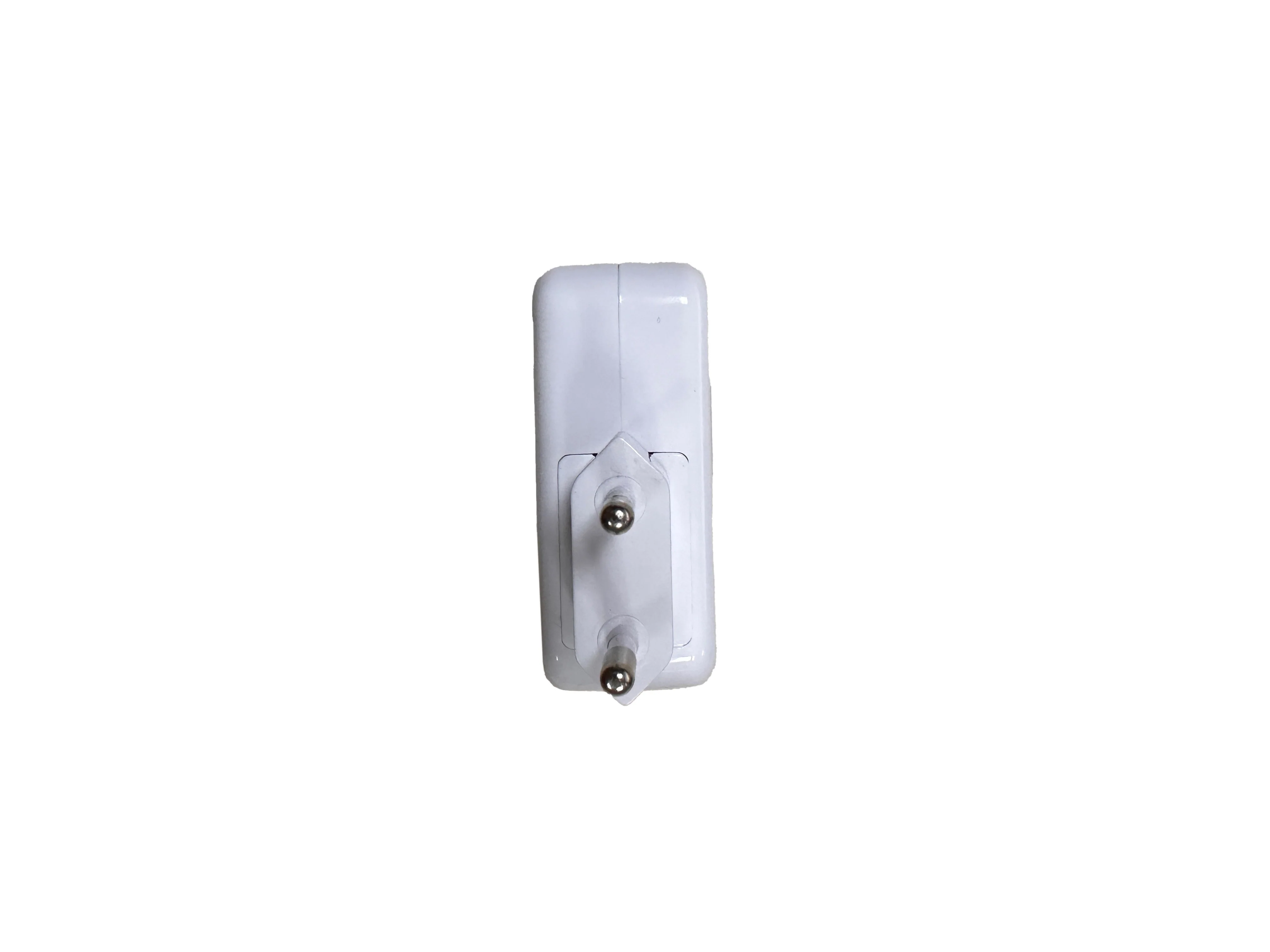 Chargeur secteur 4 ports USB type 4 - Image 6