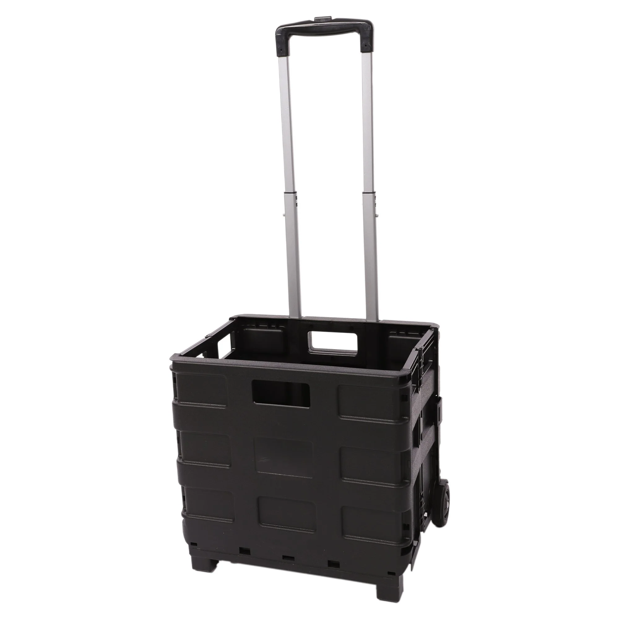Chariot pliable - Image 3