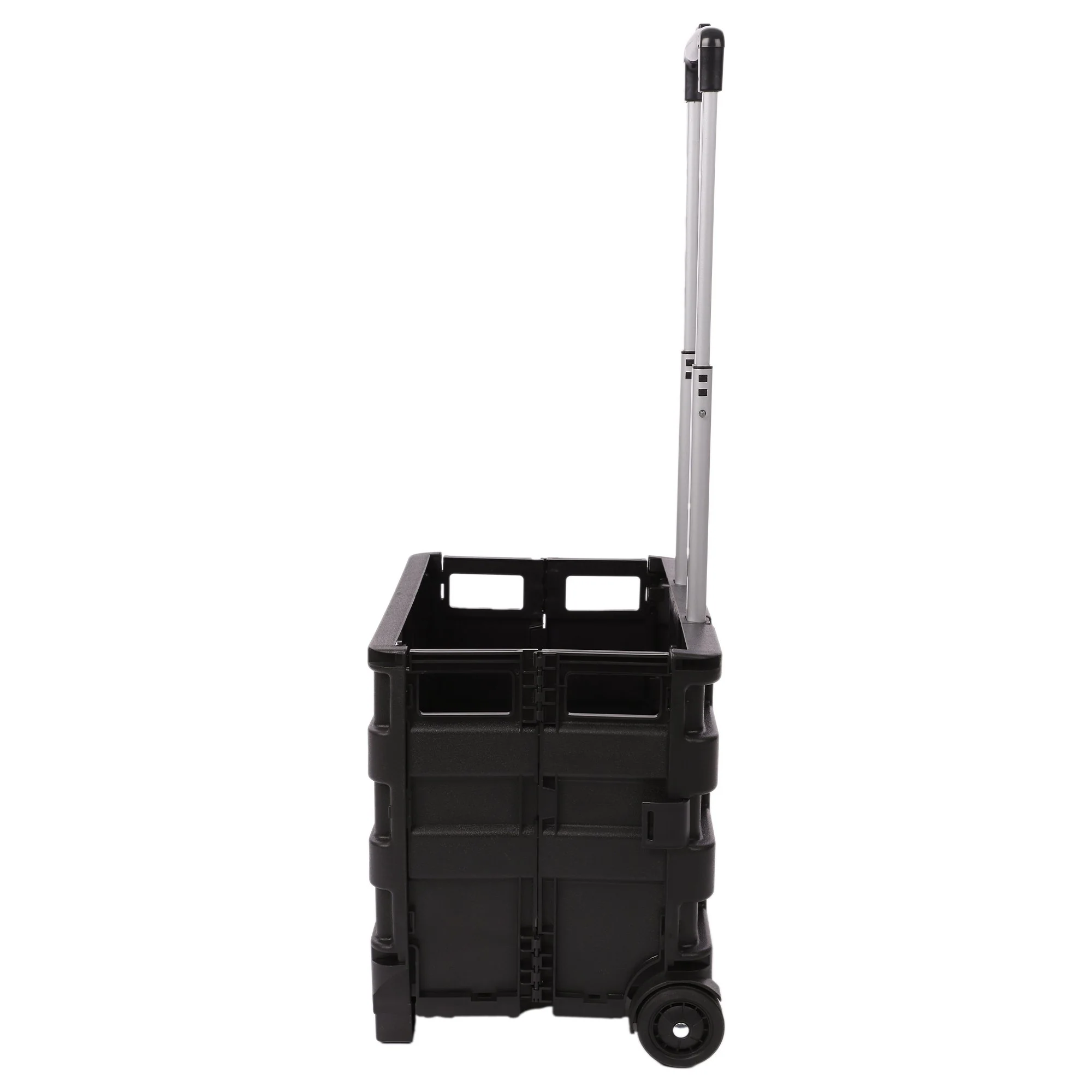 Chariot pliable - Image 4