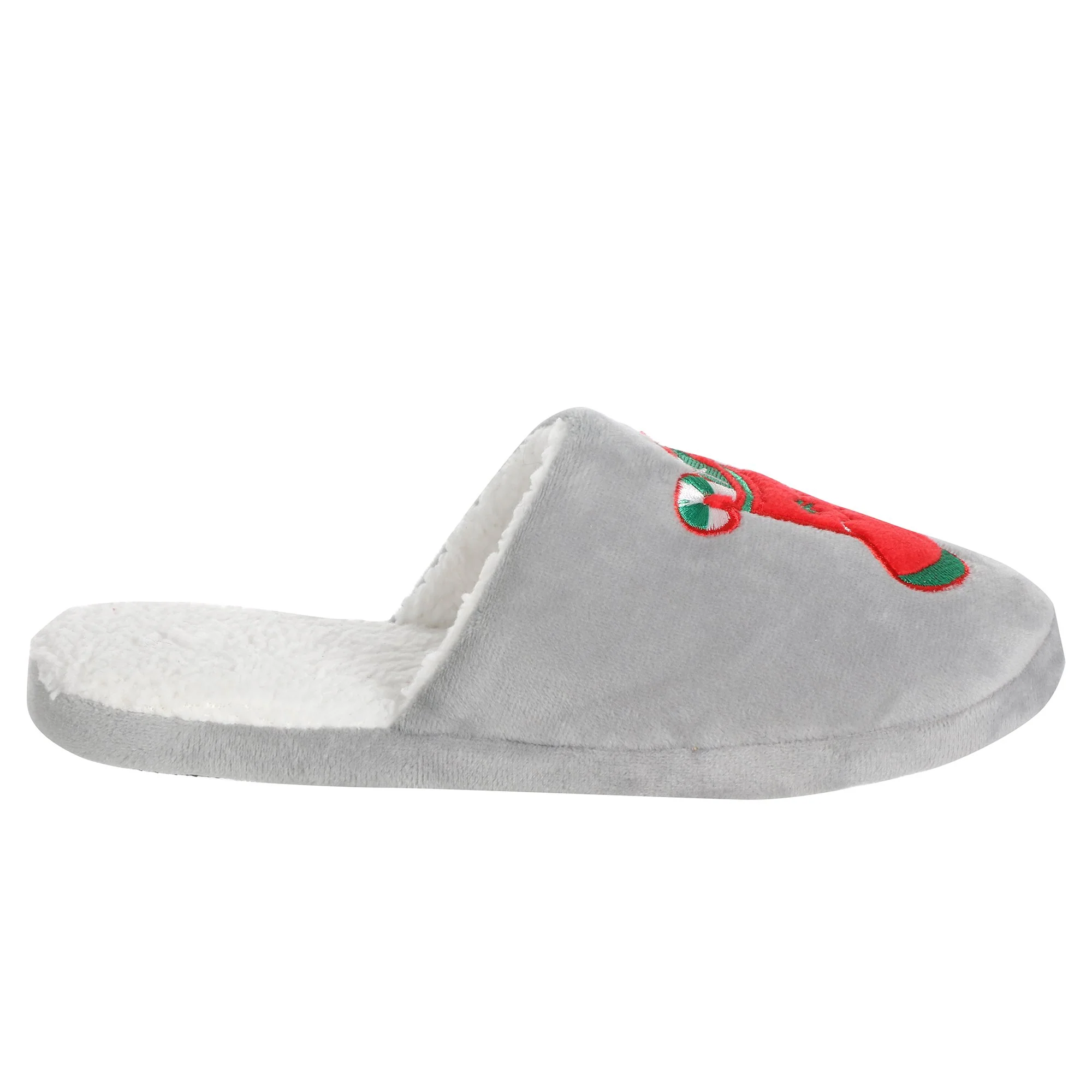Chaussons de Noël 39 au 45 - Image 3