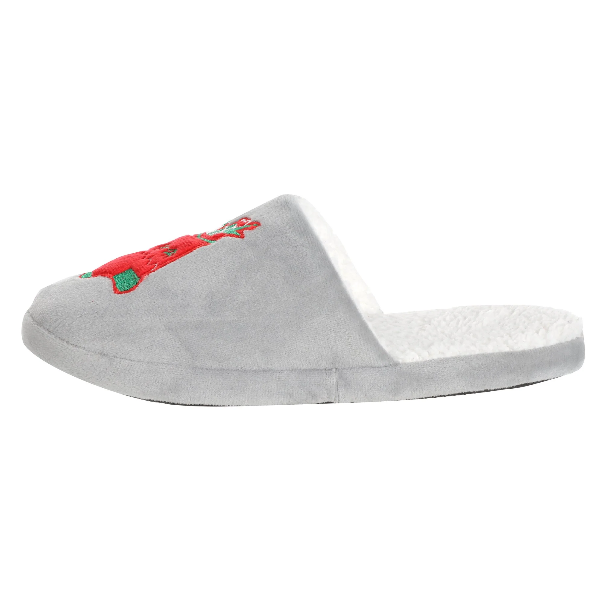 Chaussons de Noël 39 au 45 - Image 4