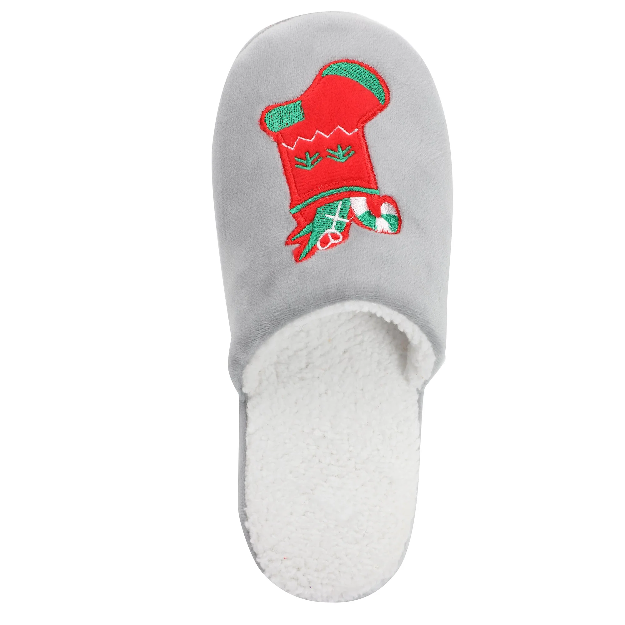 Chaussons de Noël 39 au 45 - Image 5
