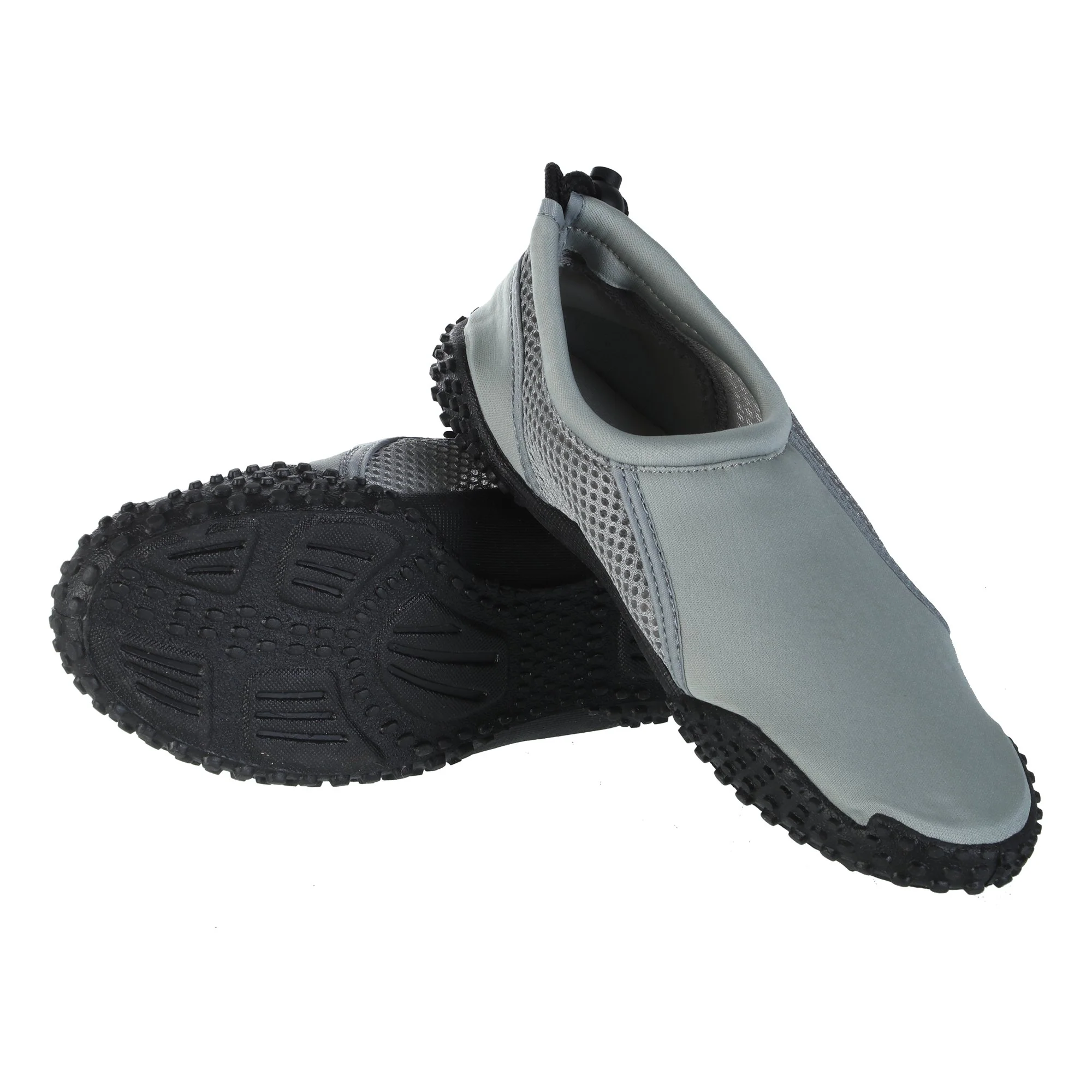 Chaussures de plage  - Gris - Image 3