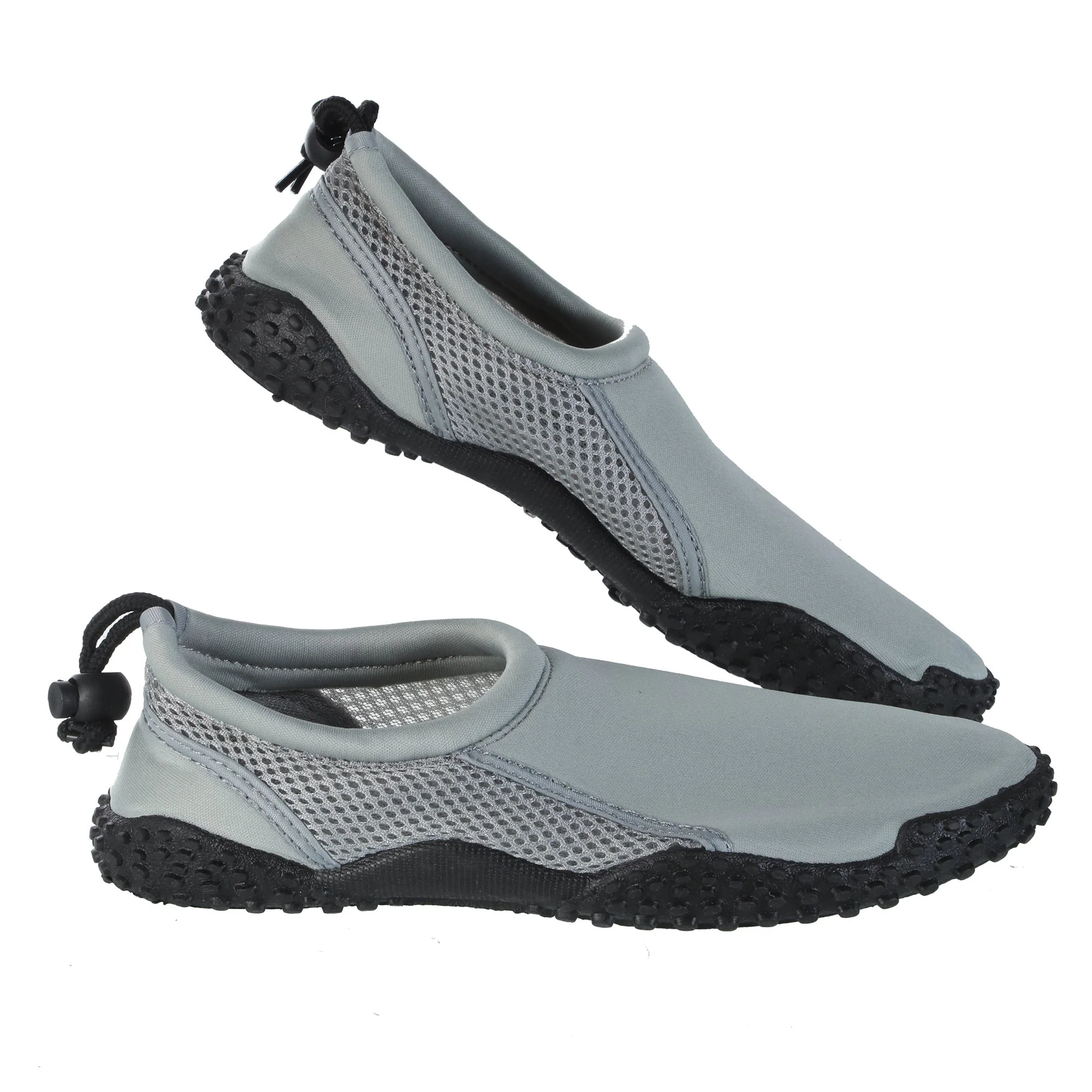 Chaussures de plage  - Gris - Image 4