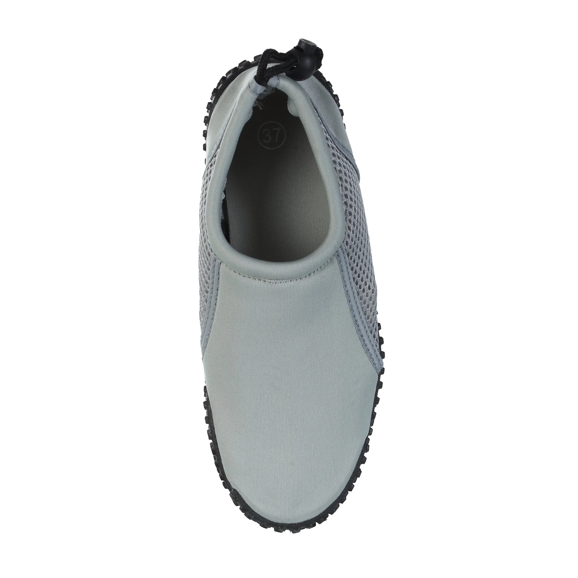 Chaussures de plage  - Gris - Image 5