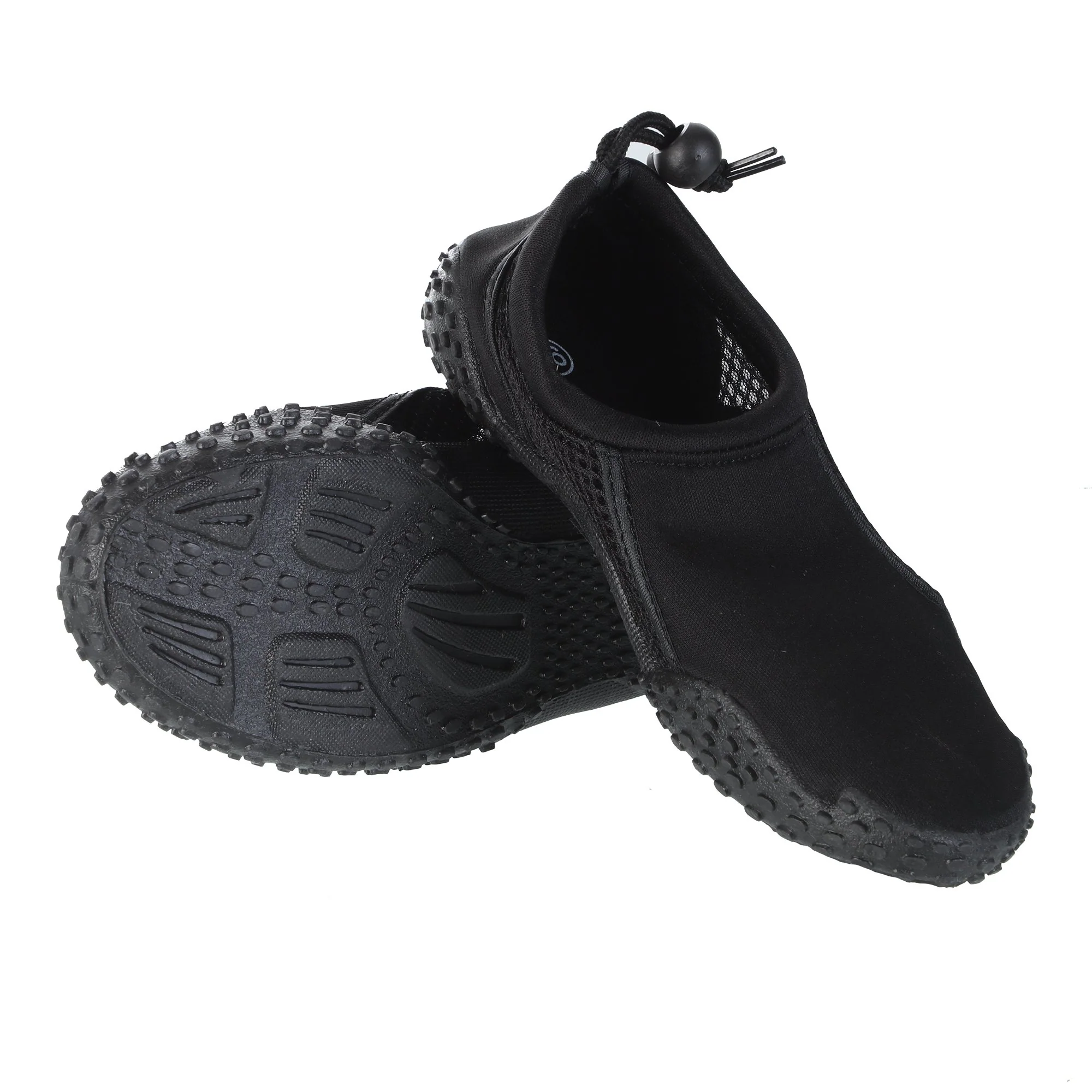 Chaussures de plage  - Noir - Image 3