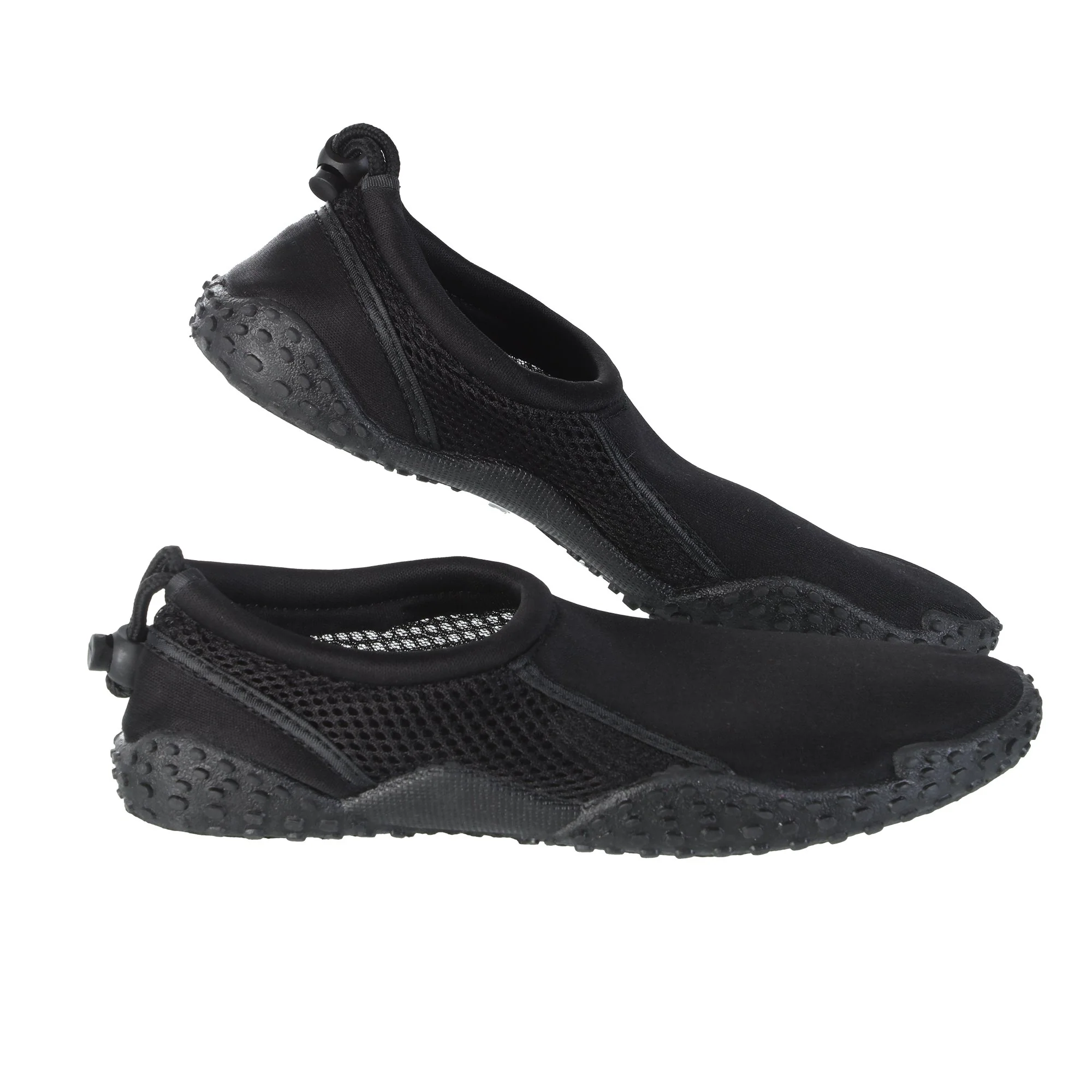 Chaussures de plage  - Noir - Image 4