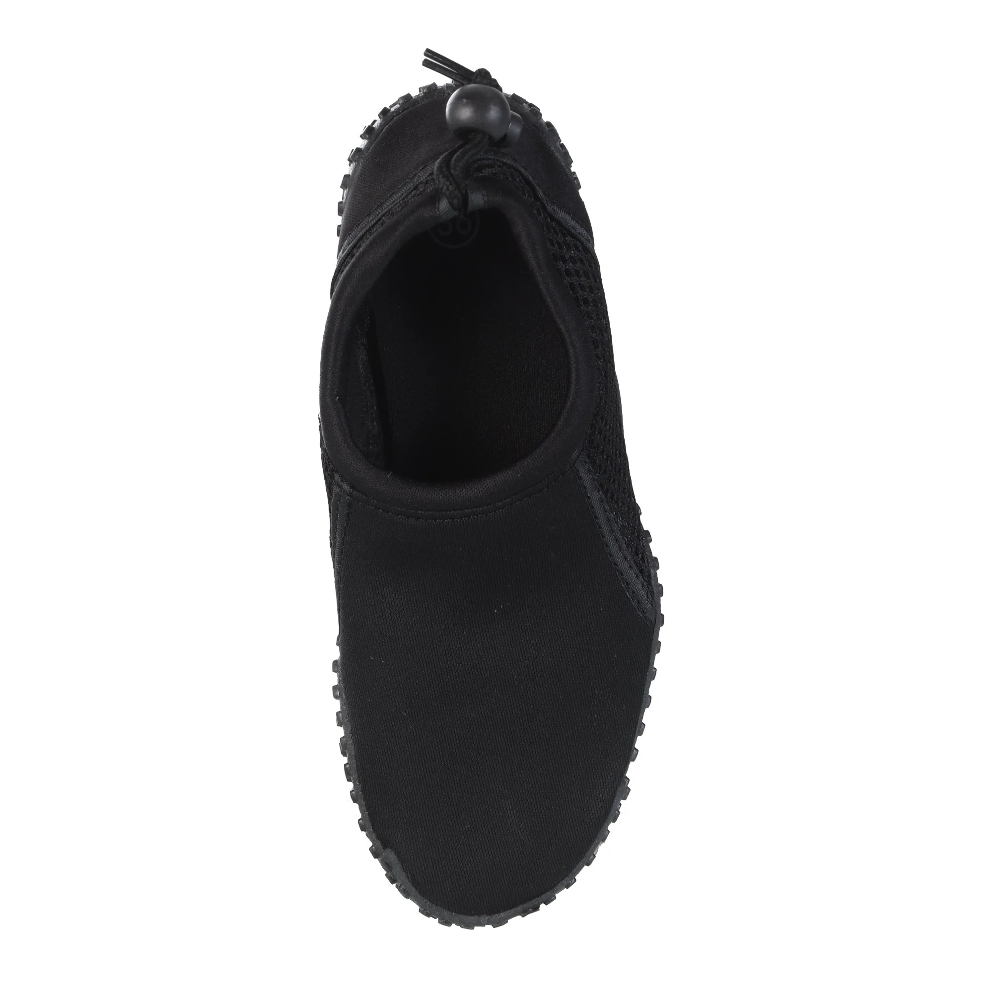 Chaussures de plage  - Noir - Image 5