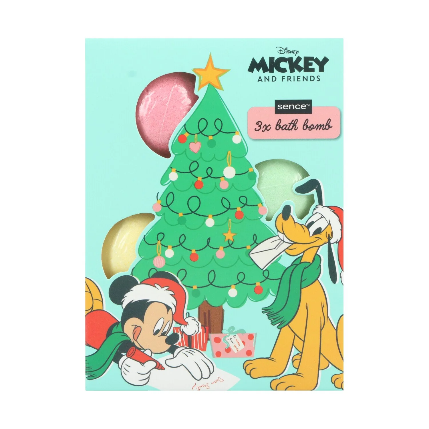 Miniature 1