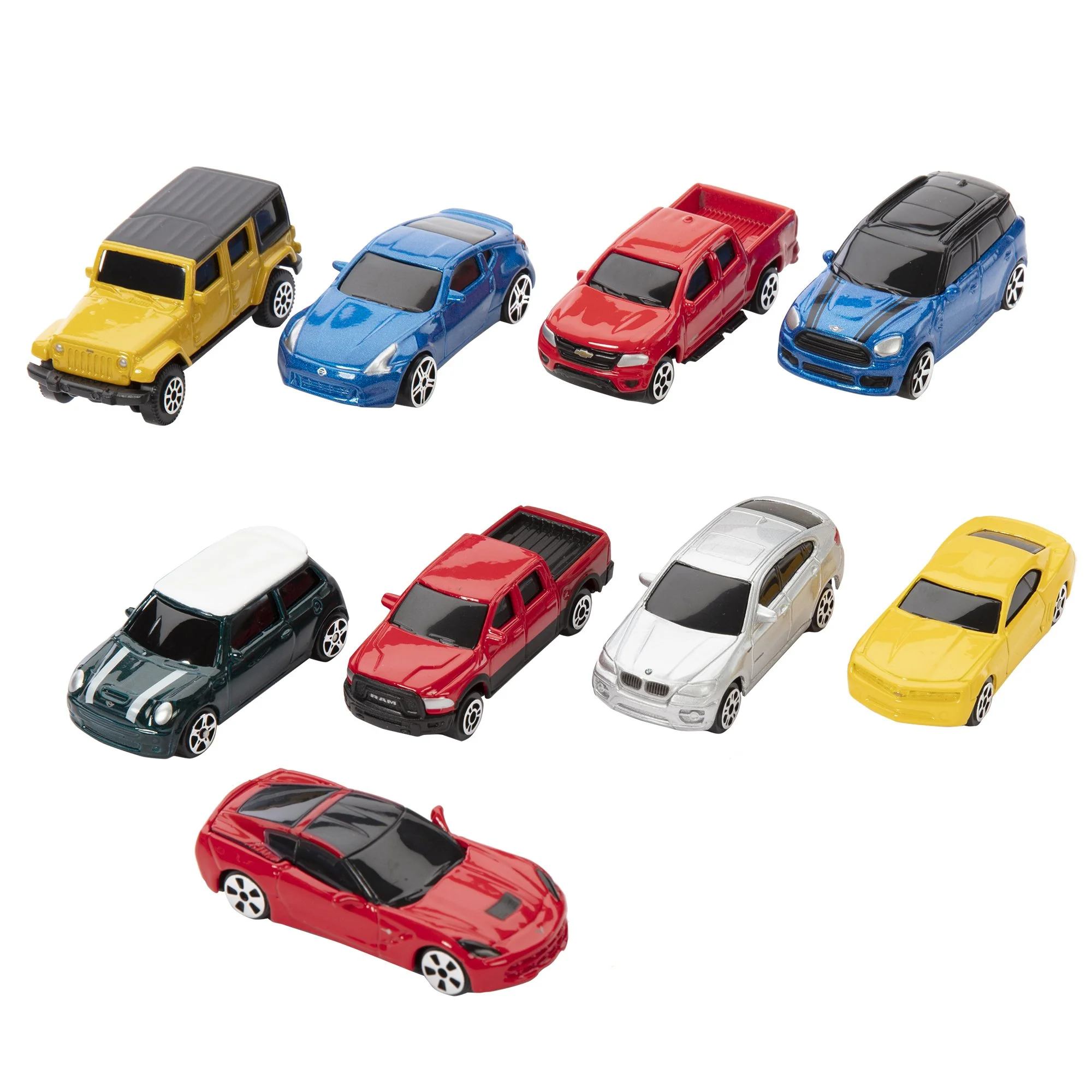 Miniature 2