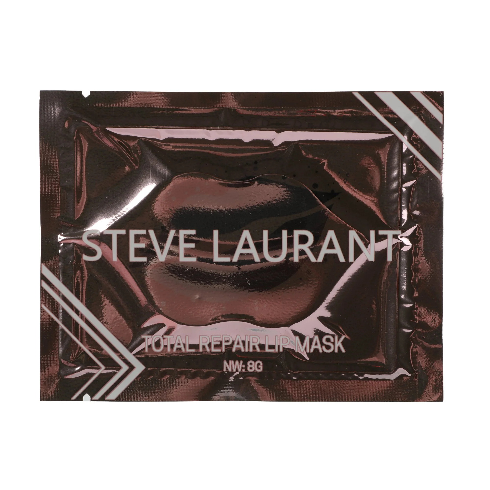 Coffret beauté 7 pièces soins et maquillage Glossybox - Image 4