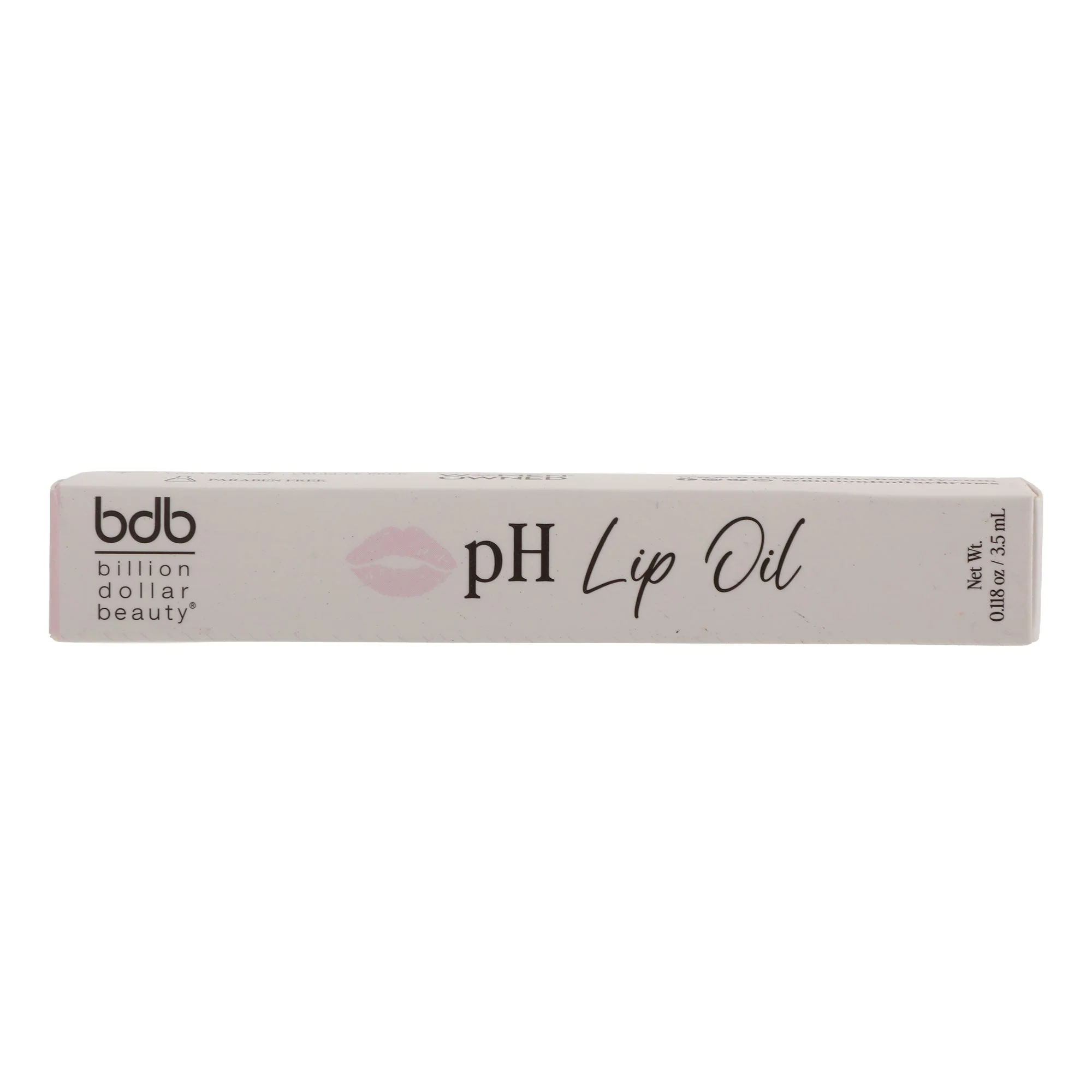 Coffret beauté 7 pièces soins et maquillage Glossybox - Image 6