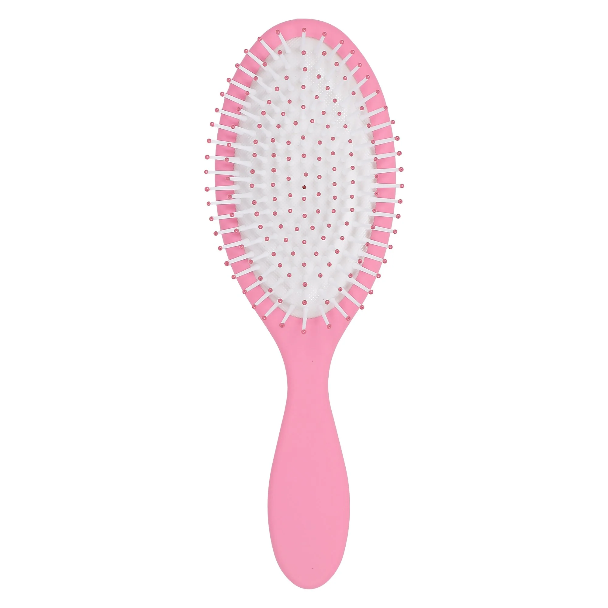 Coffret brosse à cheveux + serviette - Image 2