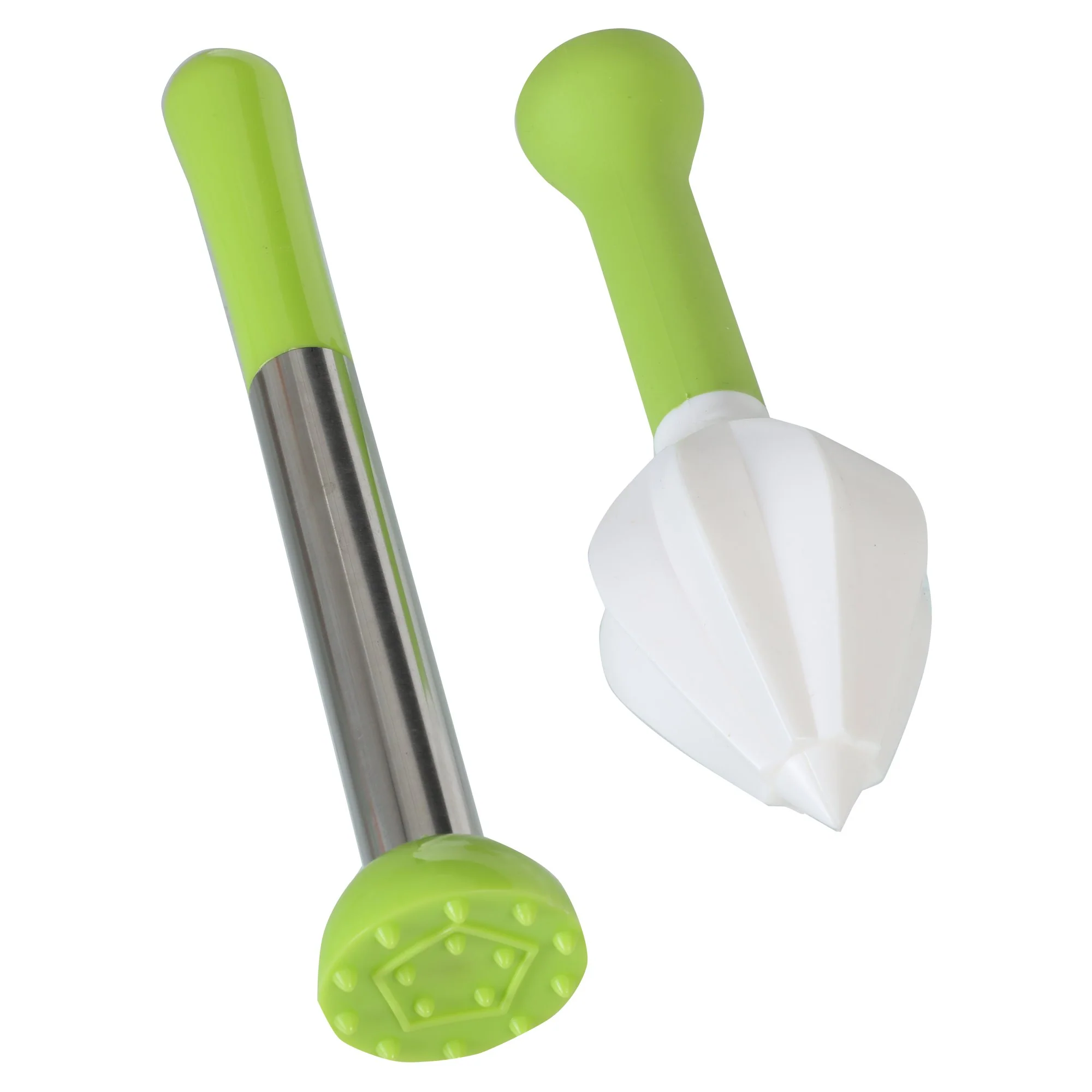 Coffret cocktail shaker - Image 2