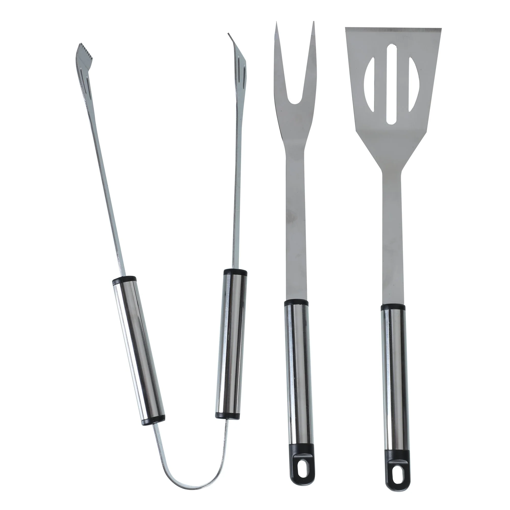 Coffret de 3 accessoires pour Barbecue - Image 2