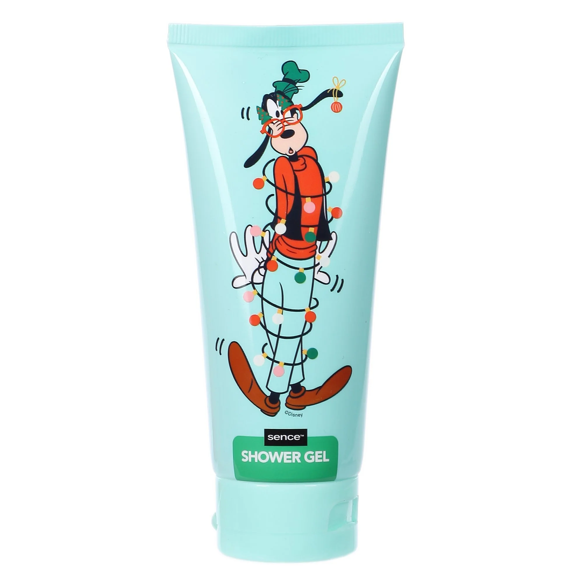Coffret de bain Mickey - Image 2