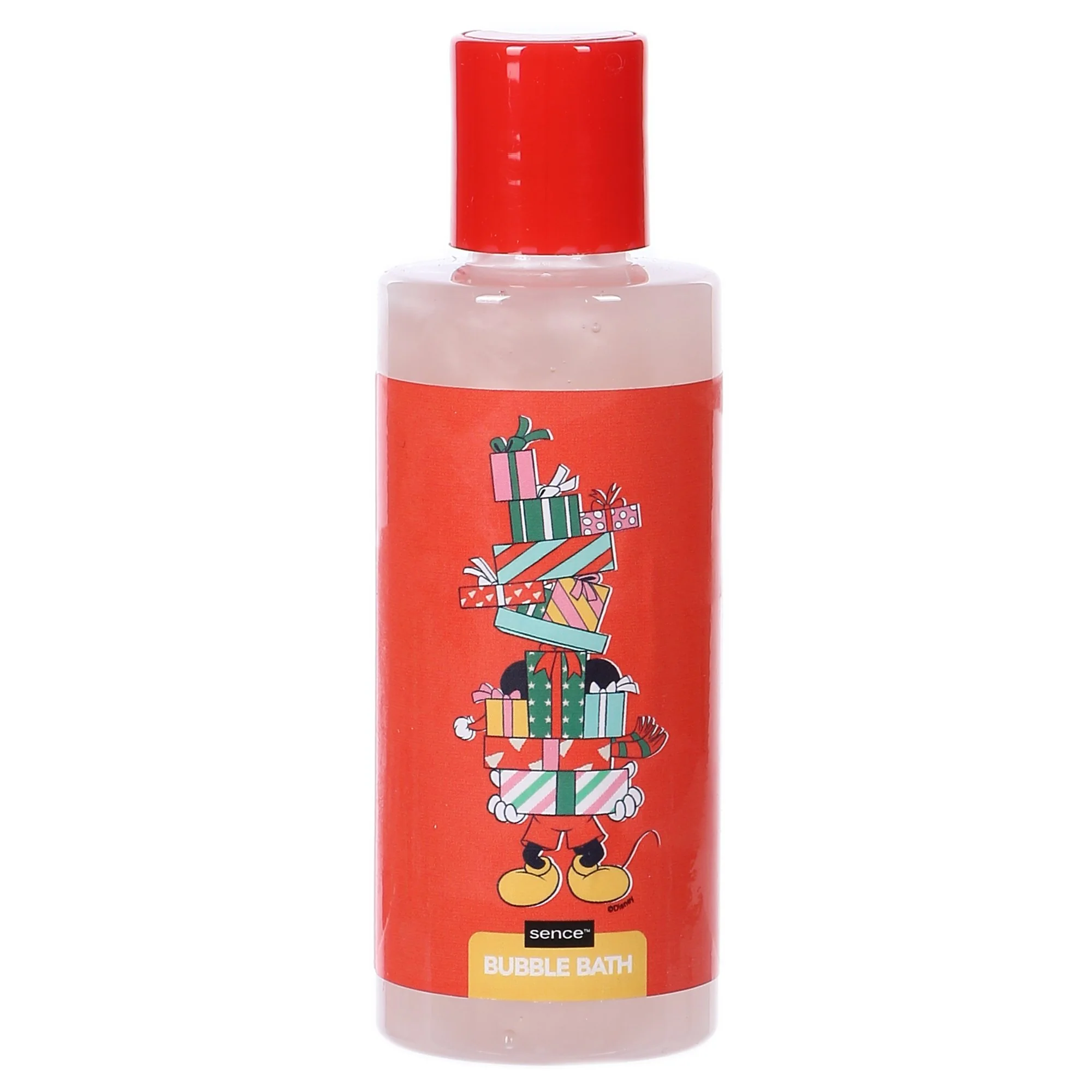 Coffret de bain Mickey - Image 3