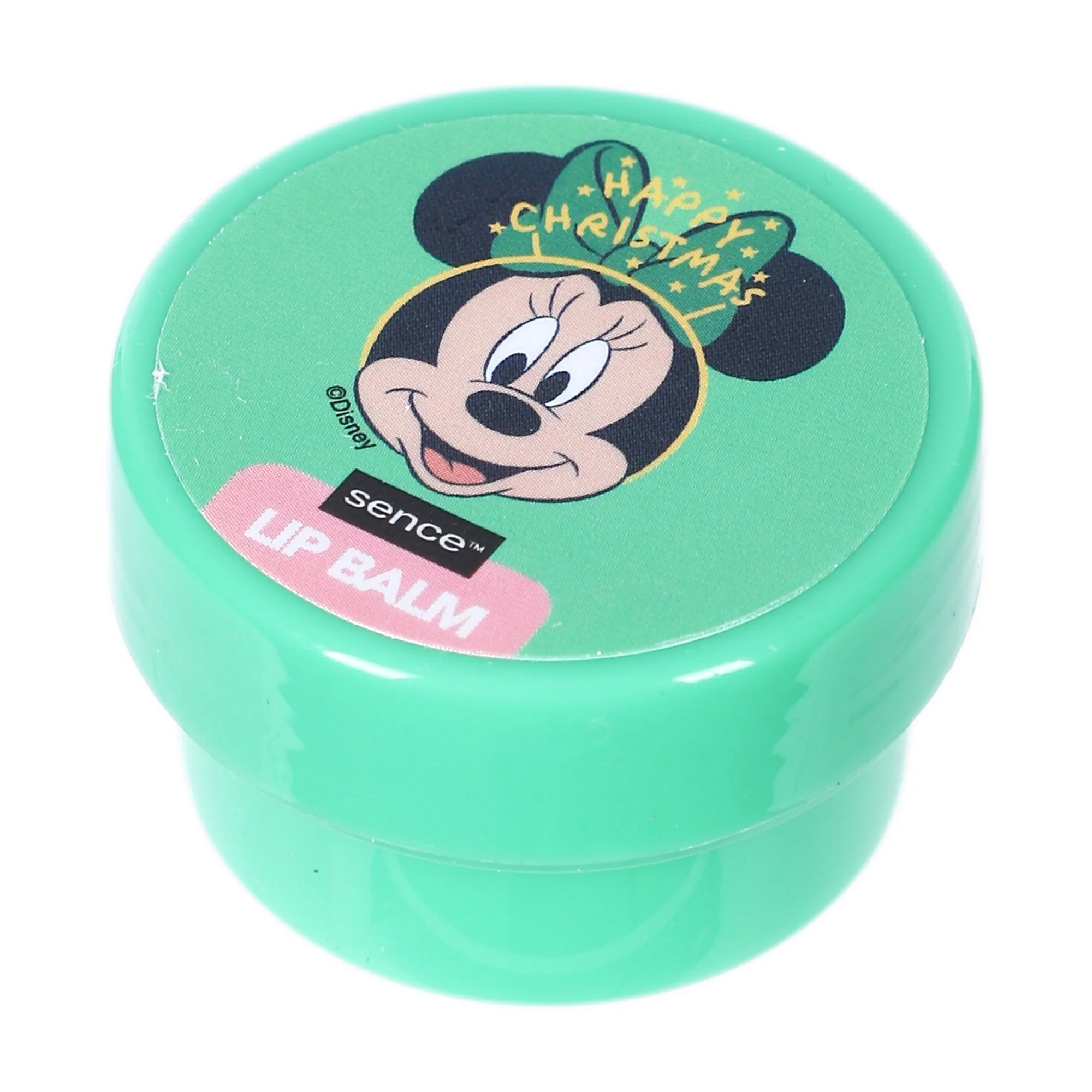 Coffret de bain Mickey - Image 4