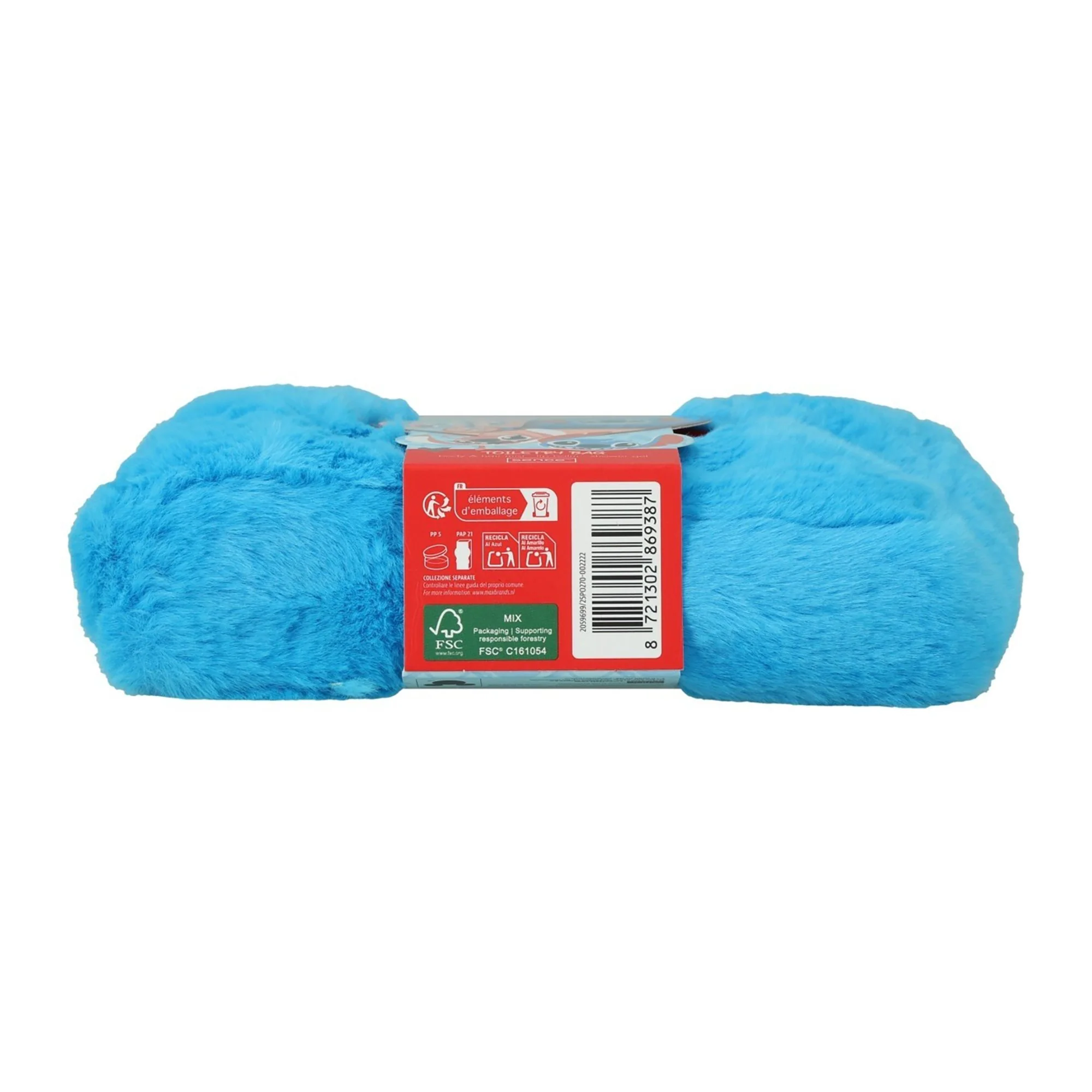 Coffret trousse Stitch - Image 4