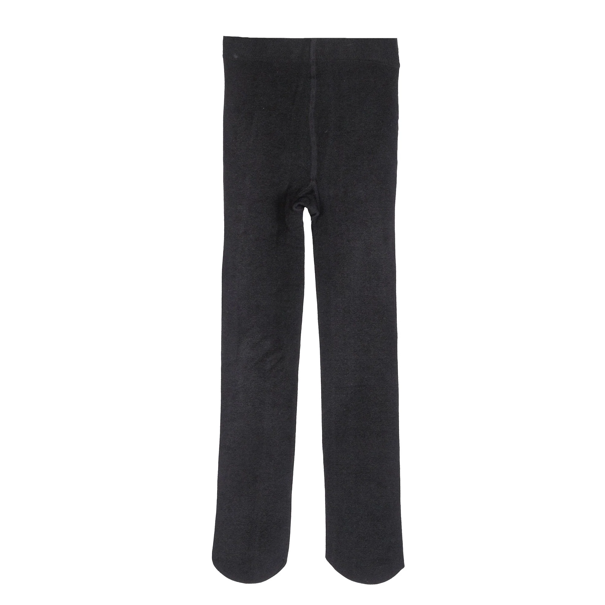 Collant micro polaire 6/16 ans