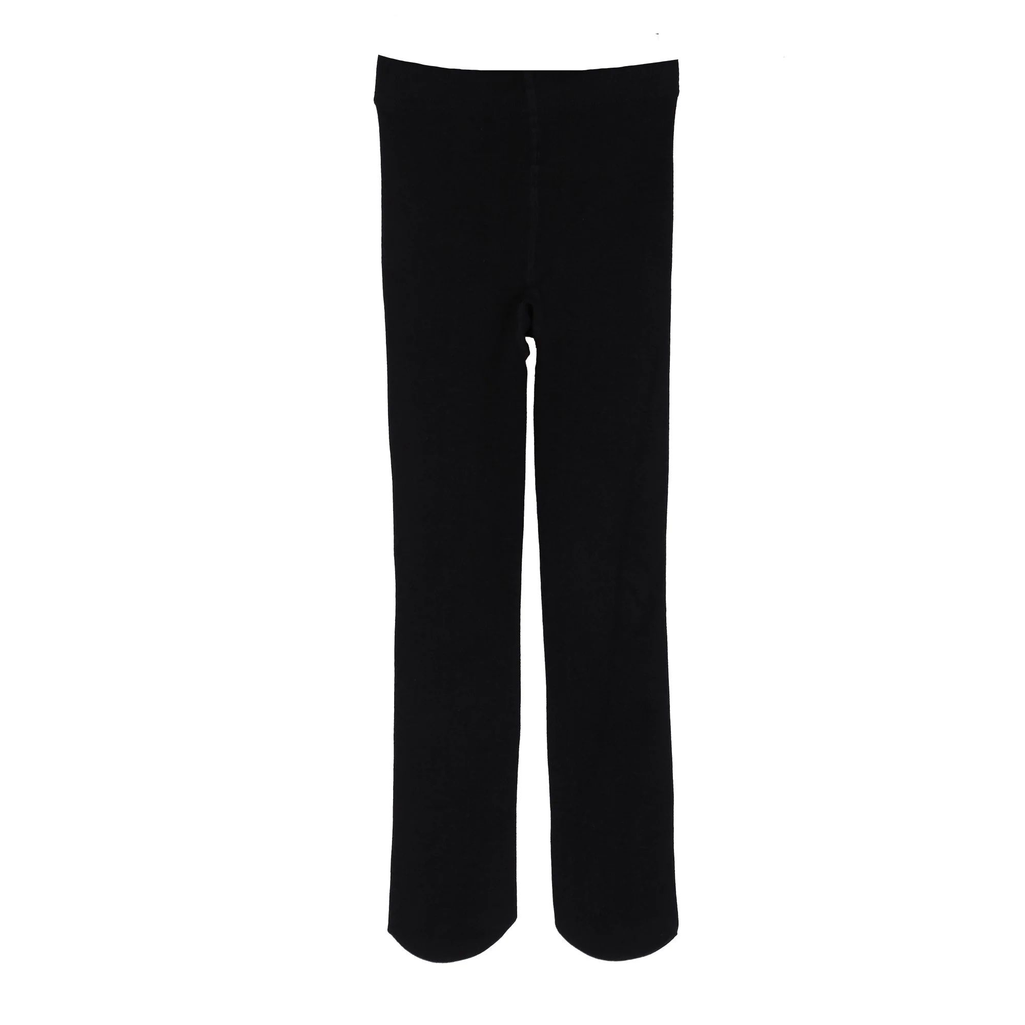 Collant micro polaire 6/16 ans - Image 2