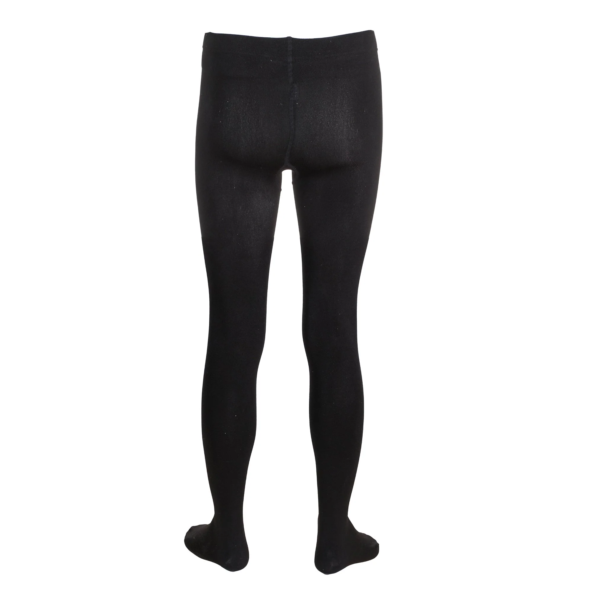 Collant polaire - Image 2