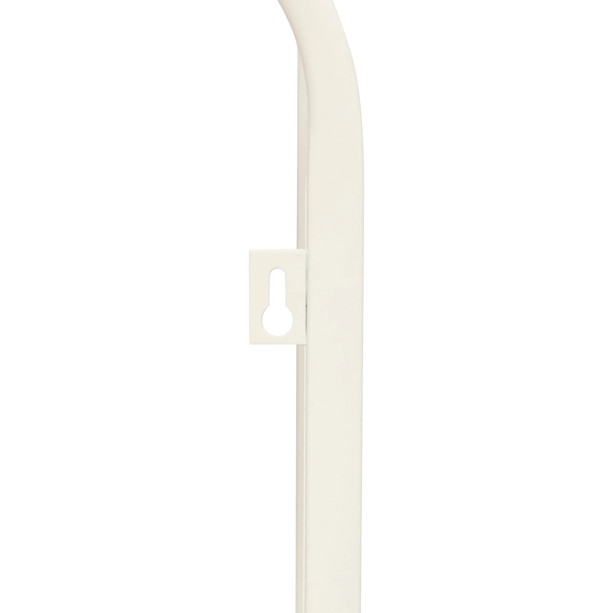 Console Curvy - Image 4