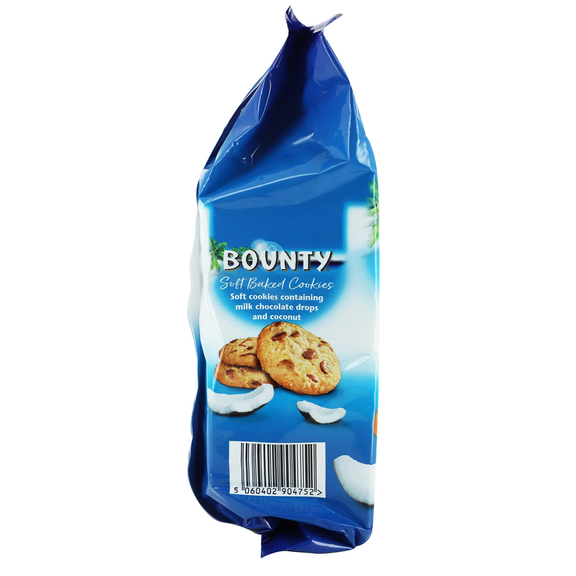 Cookies goût Bounty - Image 2