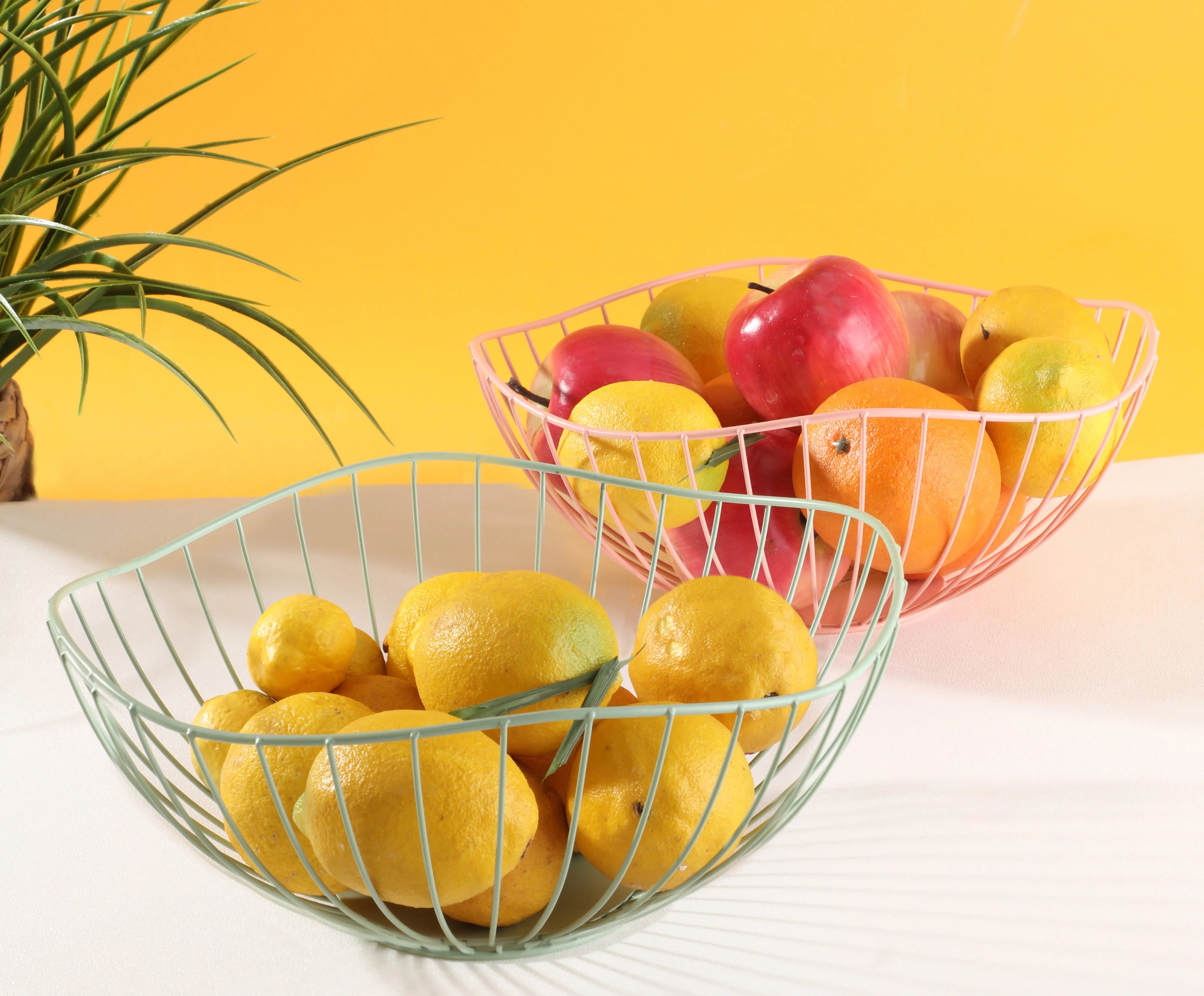 Corbeille à fruits