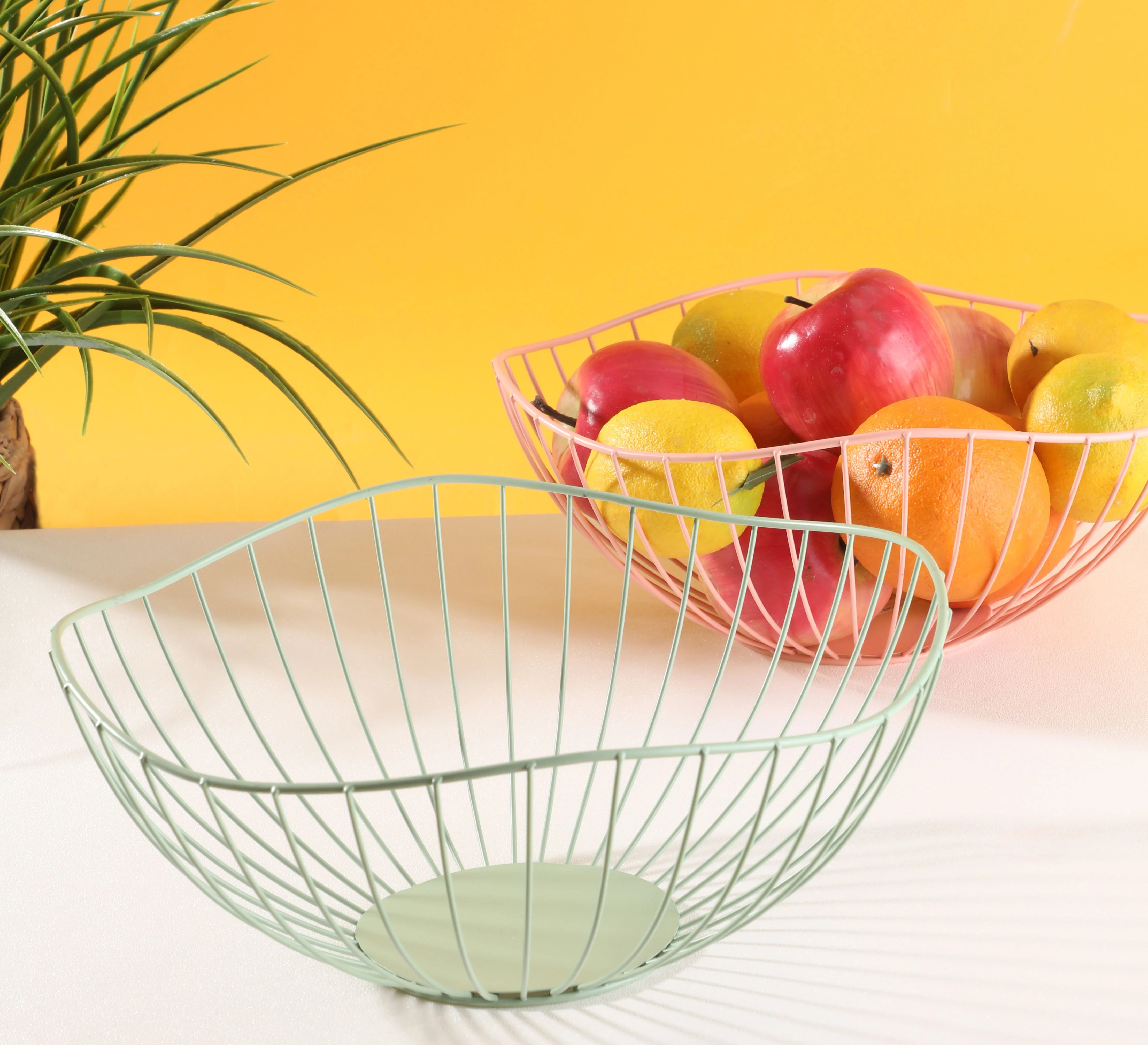 Corbeille à fruits - Image 2