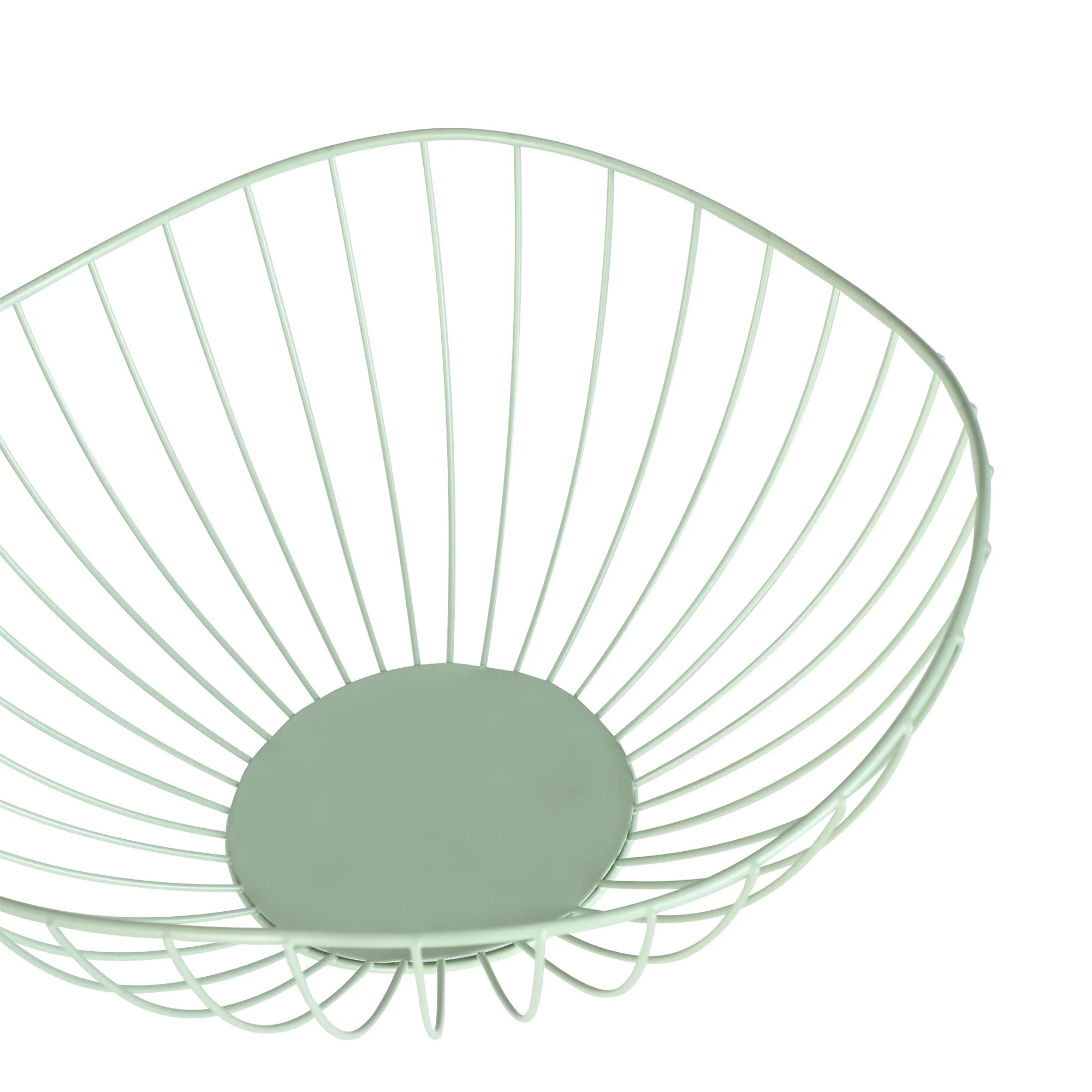 Corbeille à fruits - Image 4