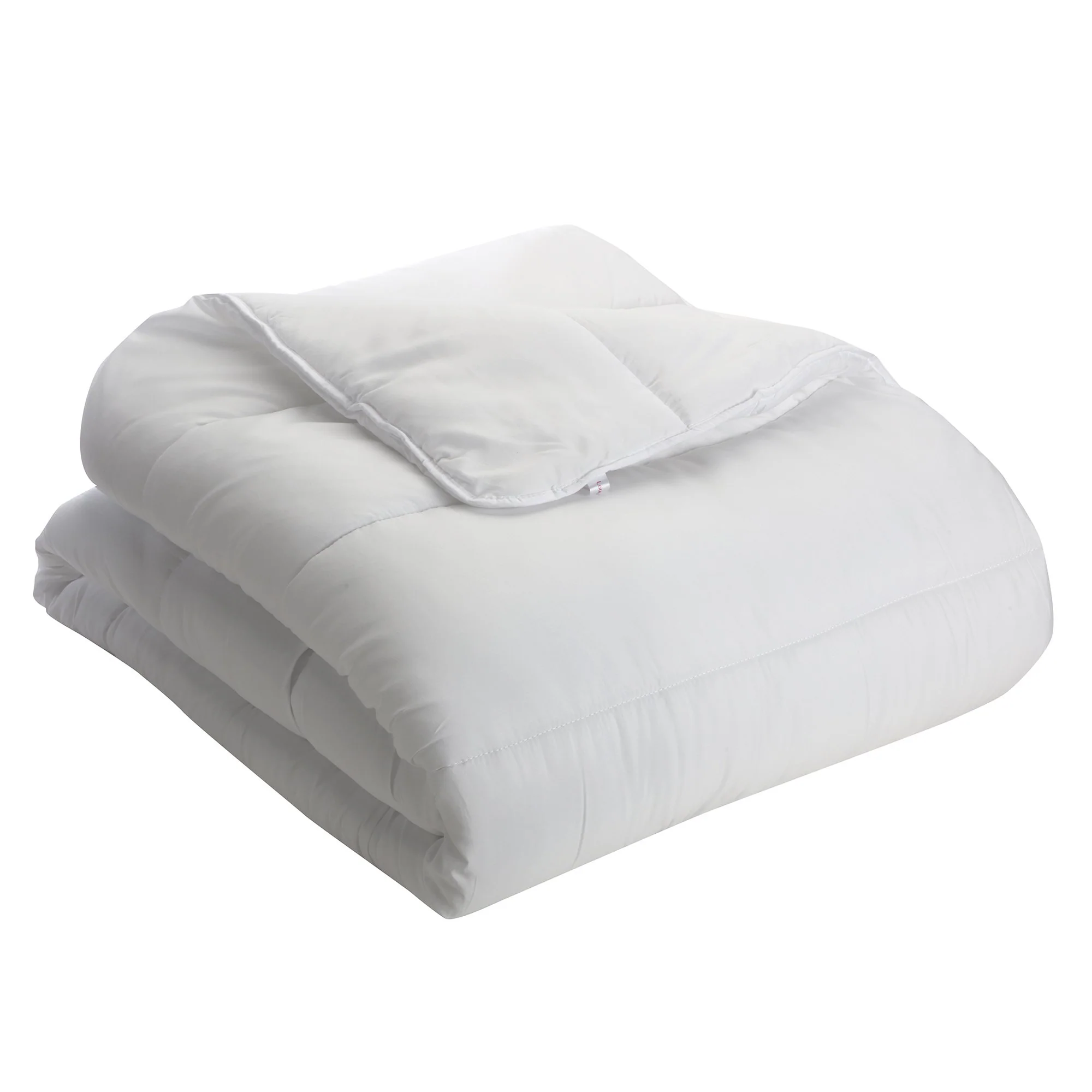 Couette à bouillir 240x260 cm - Image 2