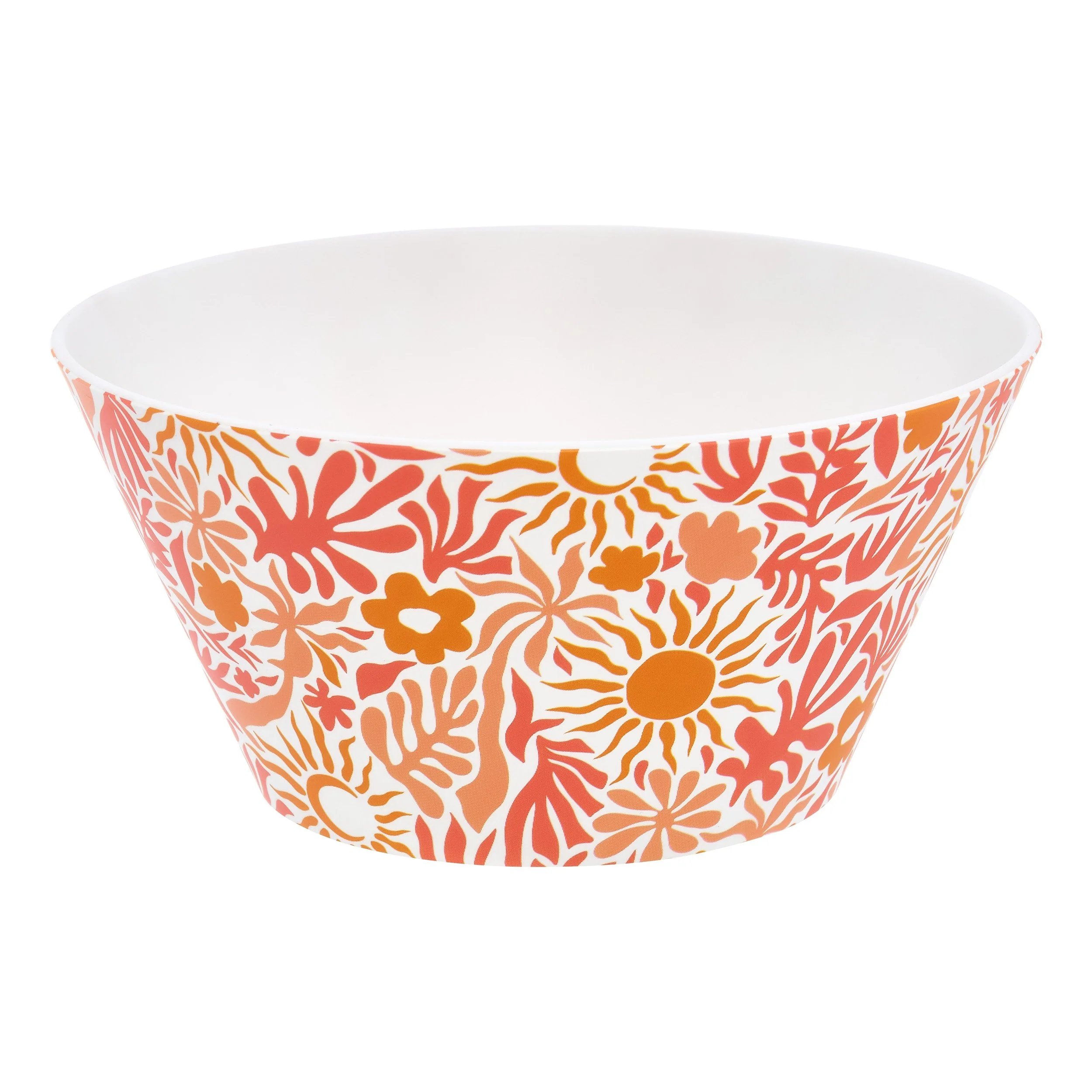 Coupelle Print Solea 14cm