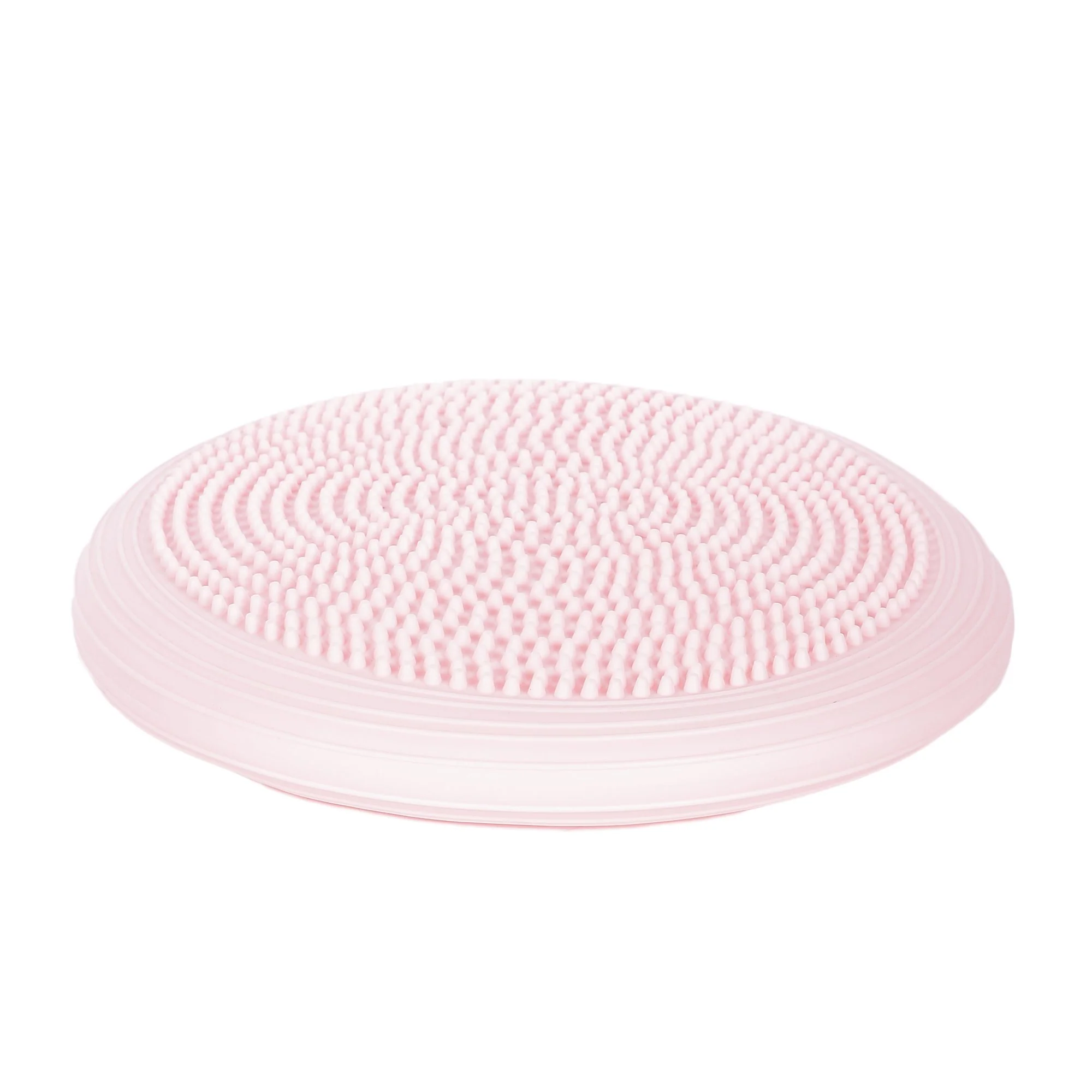 Coussin d'équilibre 33 cm  - Rose