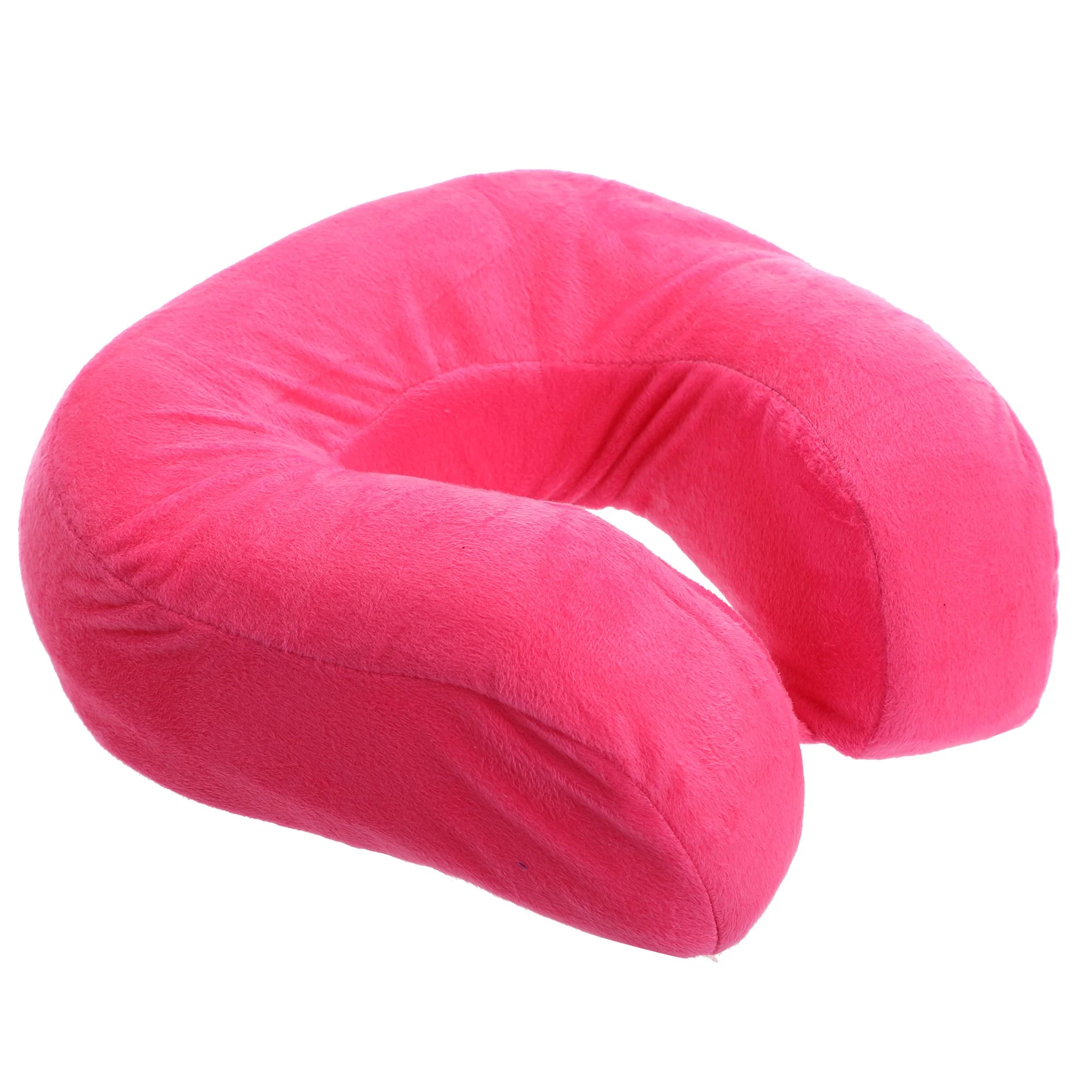 Coussin de cou à mémoire de forme - Image 3